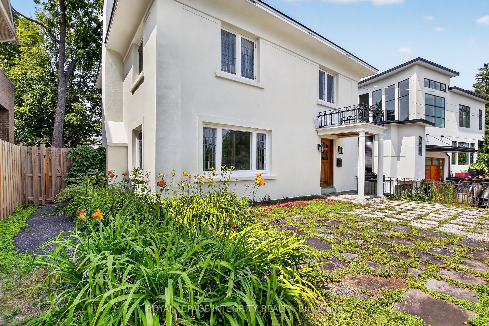 84 Riverdale Avenue, Glebe - Ottawa East and Area, ON K1S 1R2 photo 4