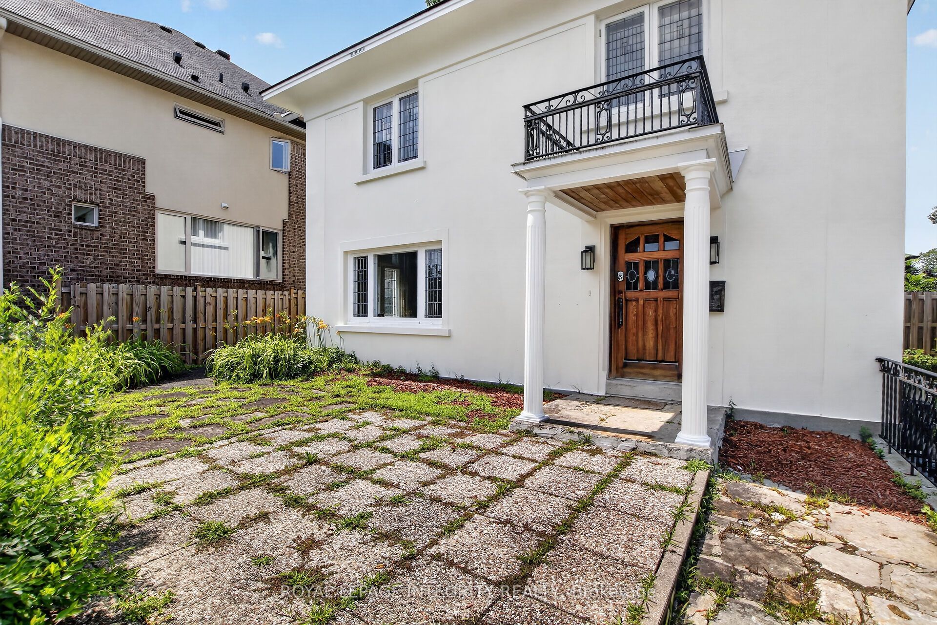 84 Riverdale Avenue, Glebe - Ottawa East and Area, ON K1S 1R2 photo 5