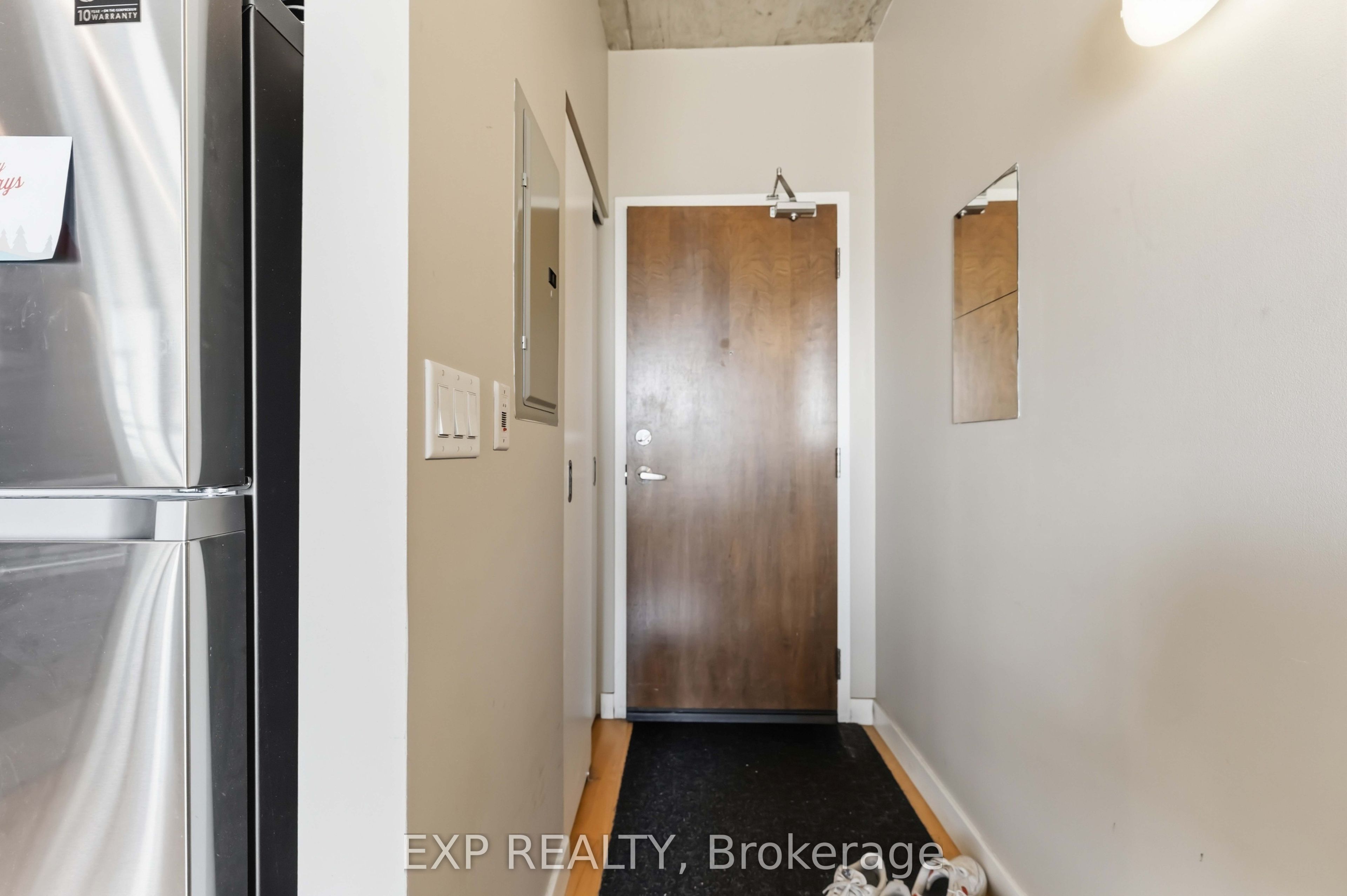 179 George Street 1902, Lower Town - Sandy Hill, ON K1N 1J8 photo 5