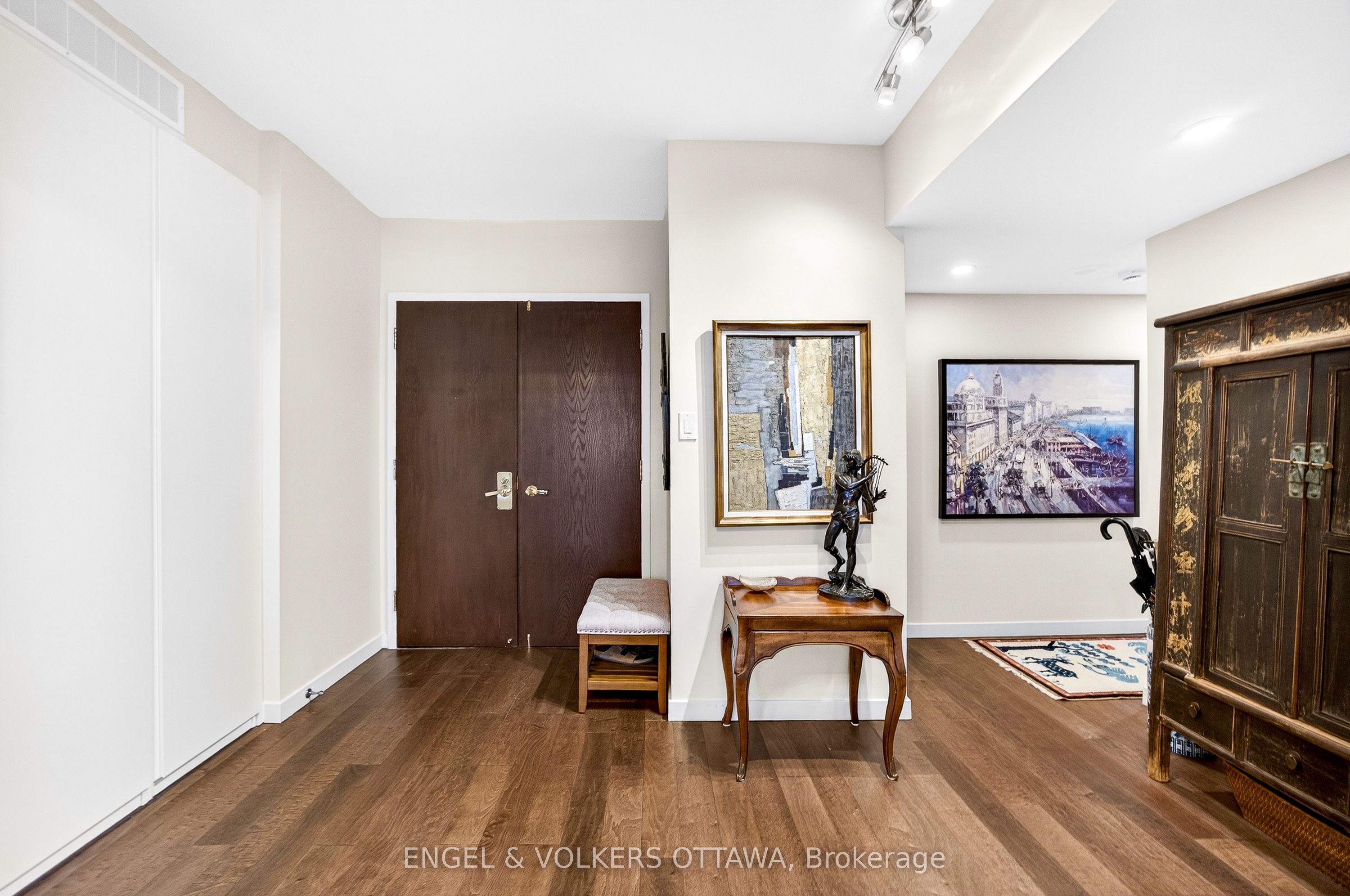 160 George Street 2404, Lower Town - Sandy Hill, ON K1N 9M2 photo 5