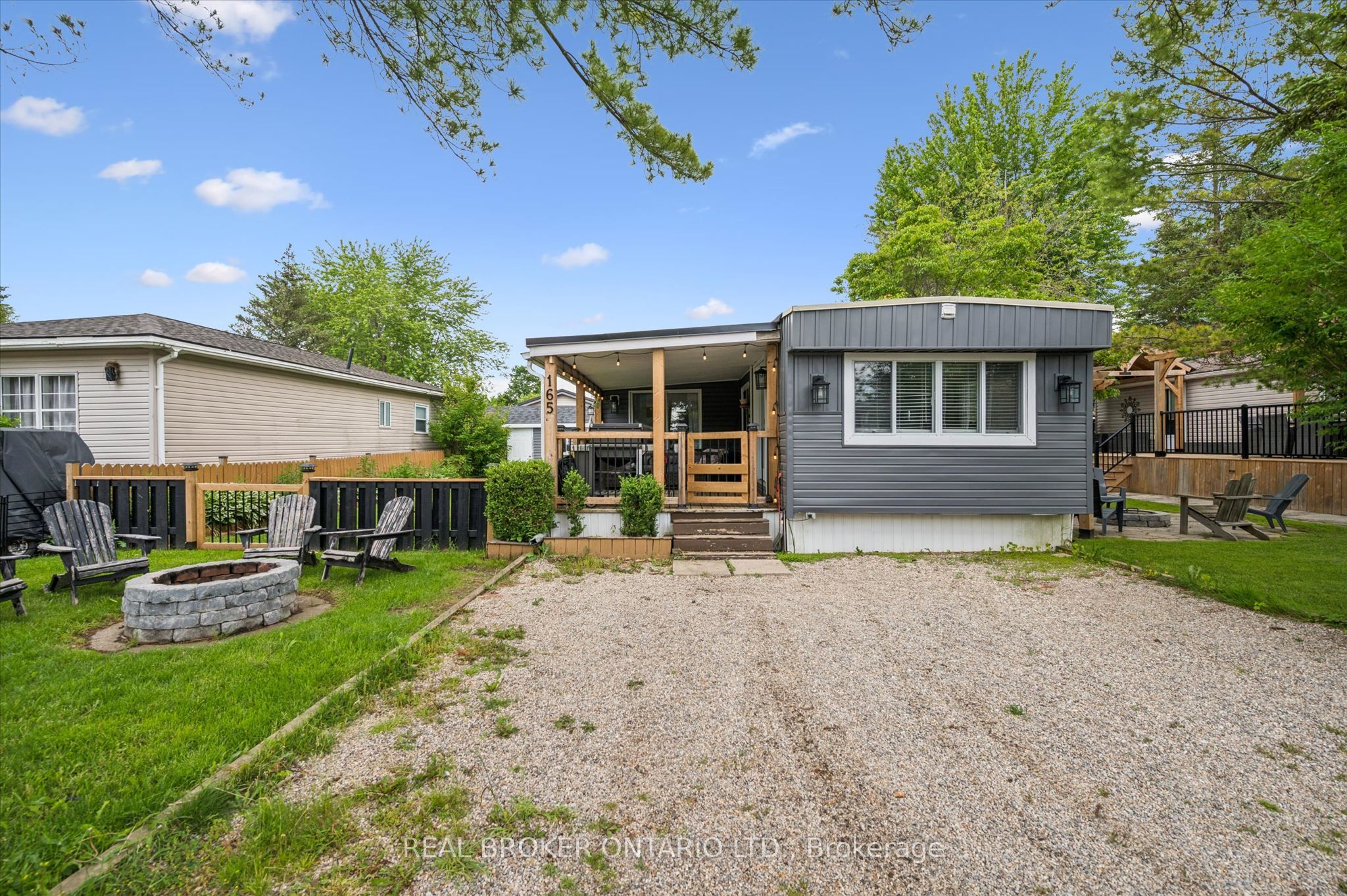 218 Beach Road, Centre Wellington, ON N1M 2W5 photo 2