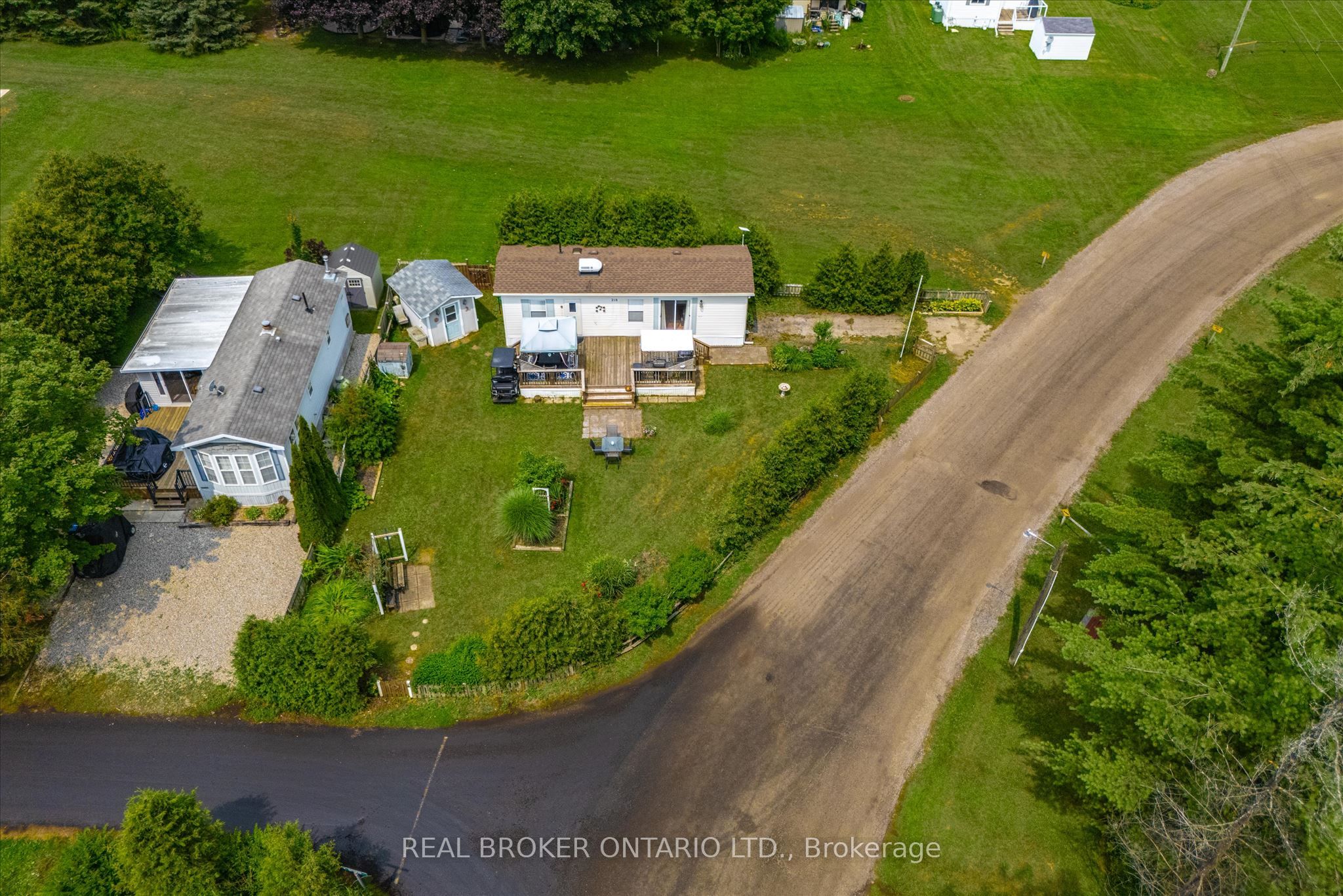 218 Beach Road, Centre Wellington, ON N1M 2W5 photo 5