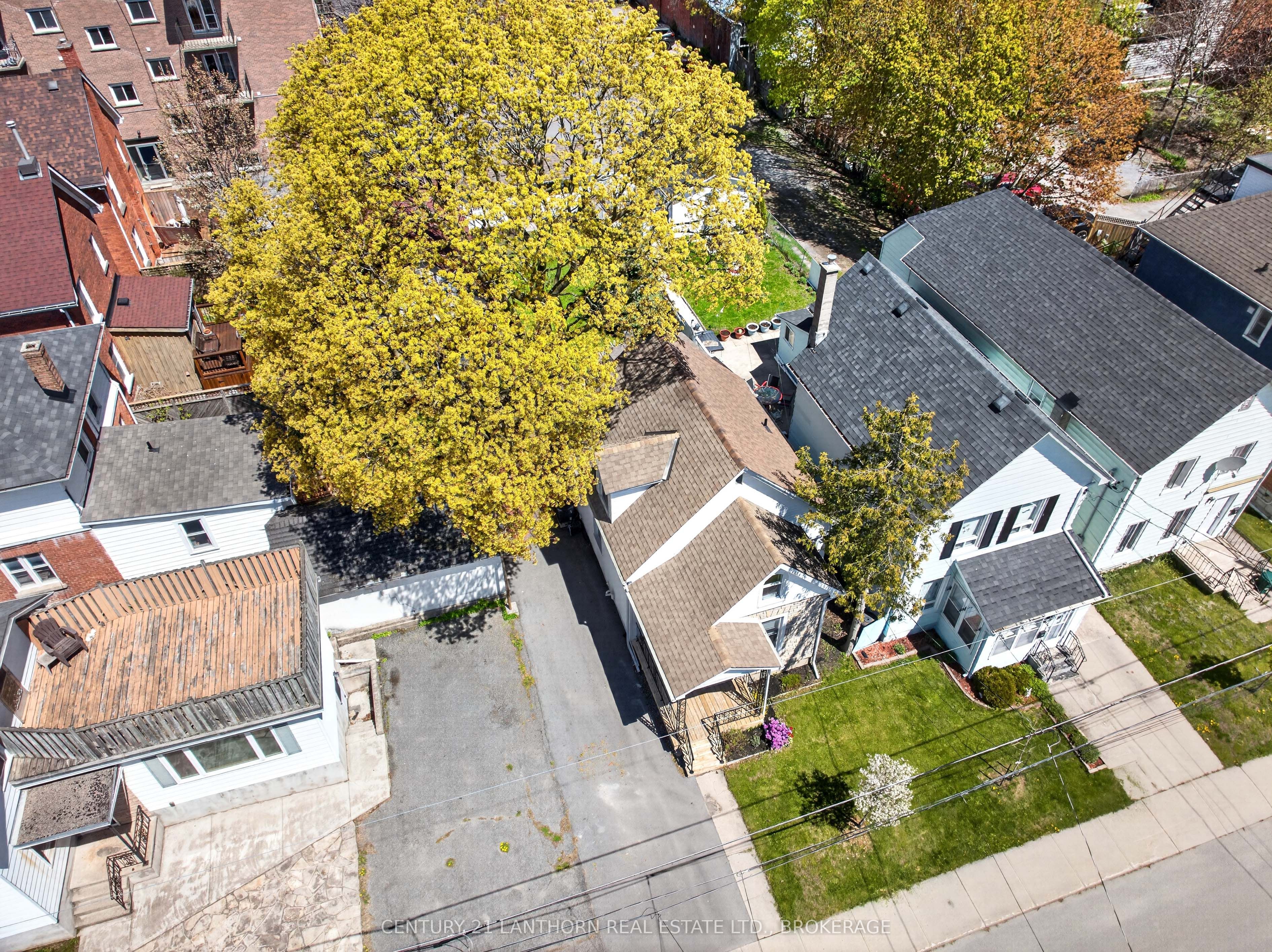 23 Jenkins Street, Kingston, ON K7K 1N4 photo 5