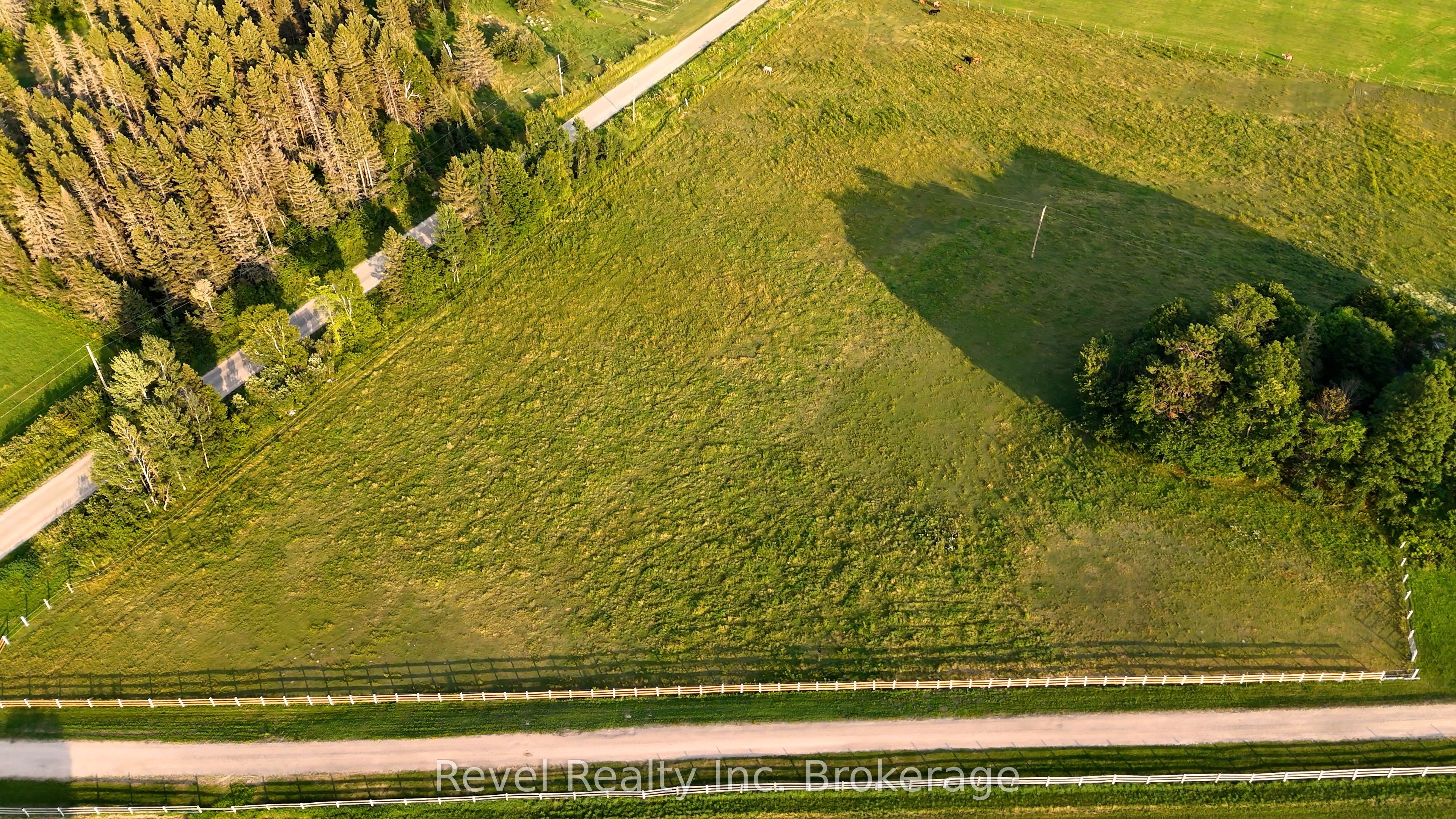Part 1 Lot 1 of CON 10 Concession, Powassan, ON P0H 1Z0 photo 3