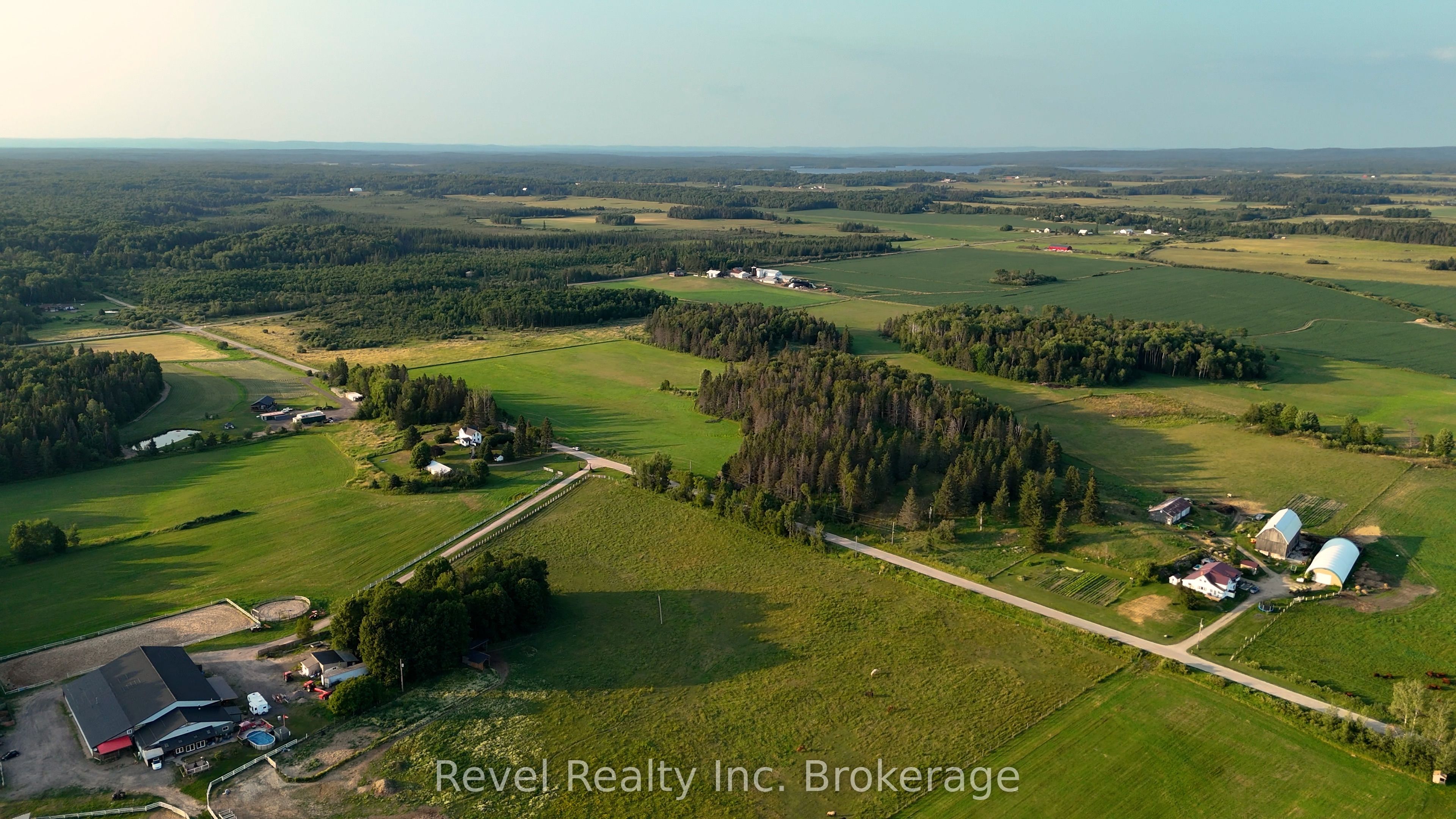 Part 1 Lot 1 of CON 10 Concession, Powassan, ON P0H 1Z0 photo 4