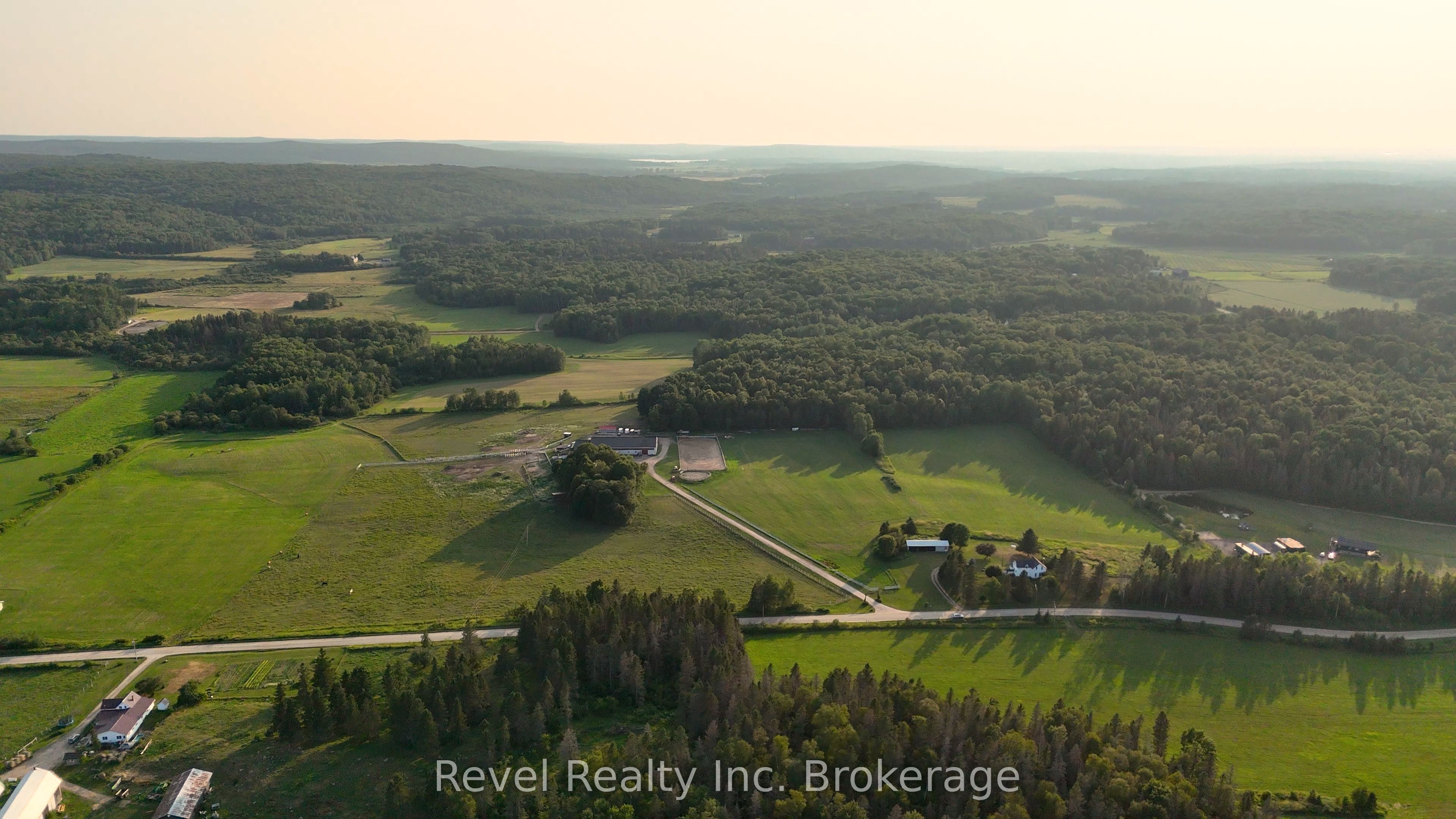 Part 1 Lot 1 of CON 10 Concession, Powassan, ON P0H 1Z0 photo 5