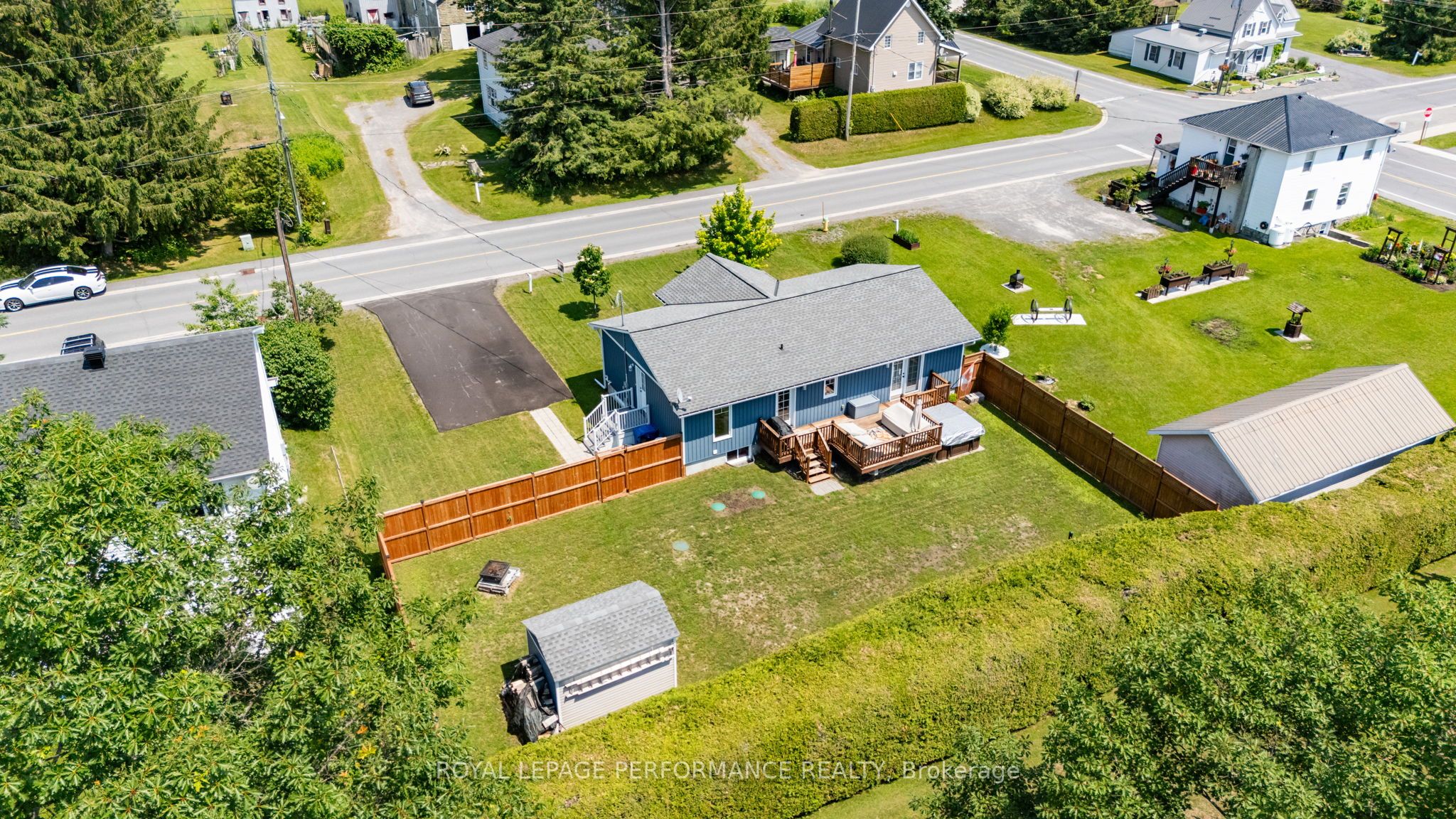 2388 Du Lac Road, Clarence-Rockland, ON K0A 3N0 photo 5