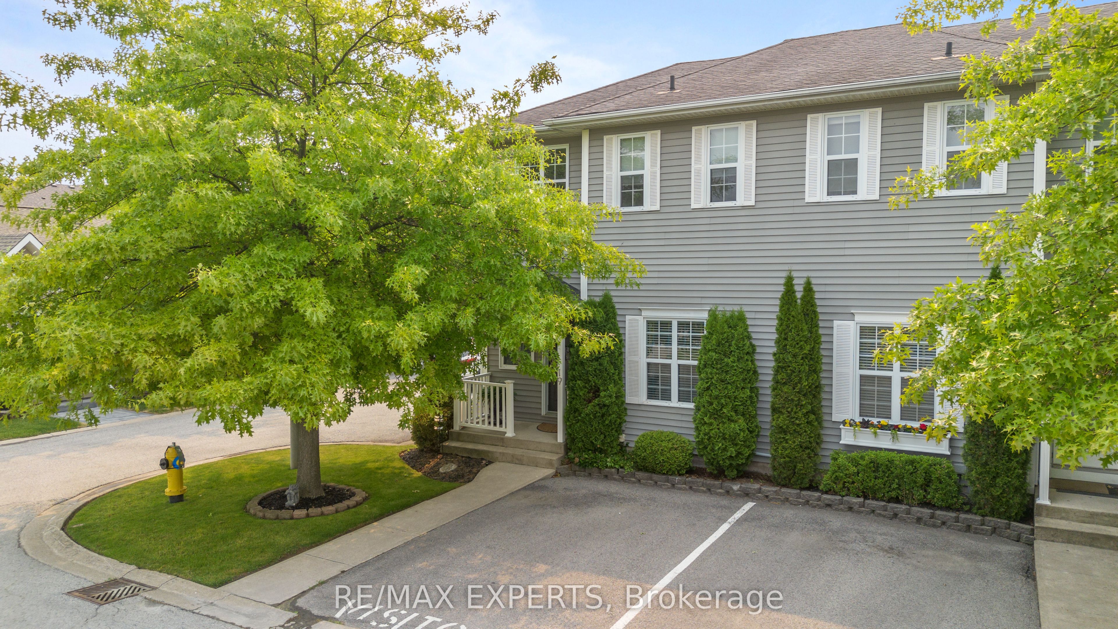 608 Simcoe Street 19, Niagara-on-the-Lake, ON L0S 1J0 photo 2