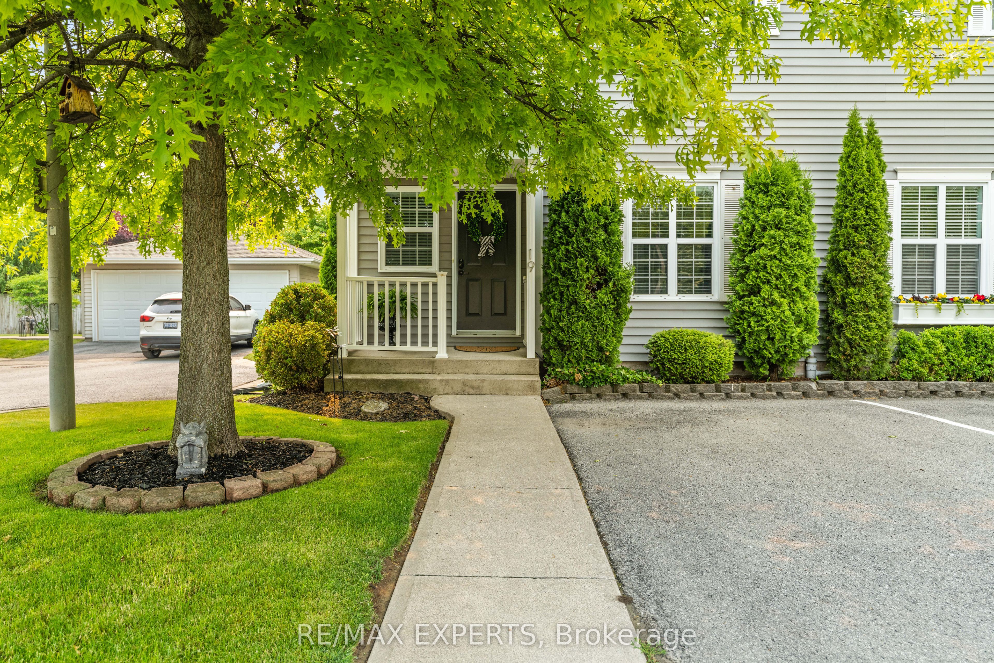 608 Simcoe Street 19, Niagara-on-the-Lake, ON L0S 1J0 photo 3