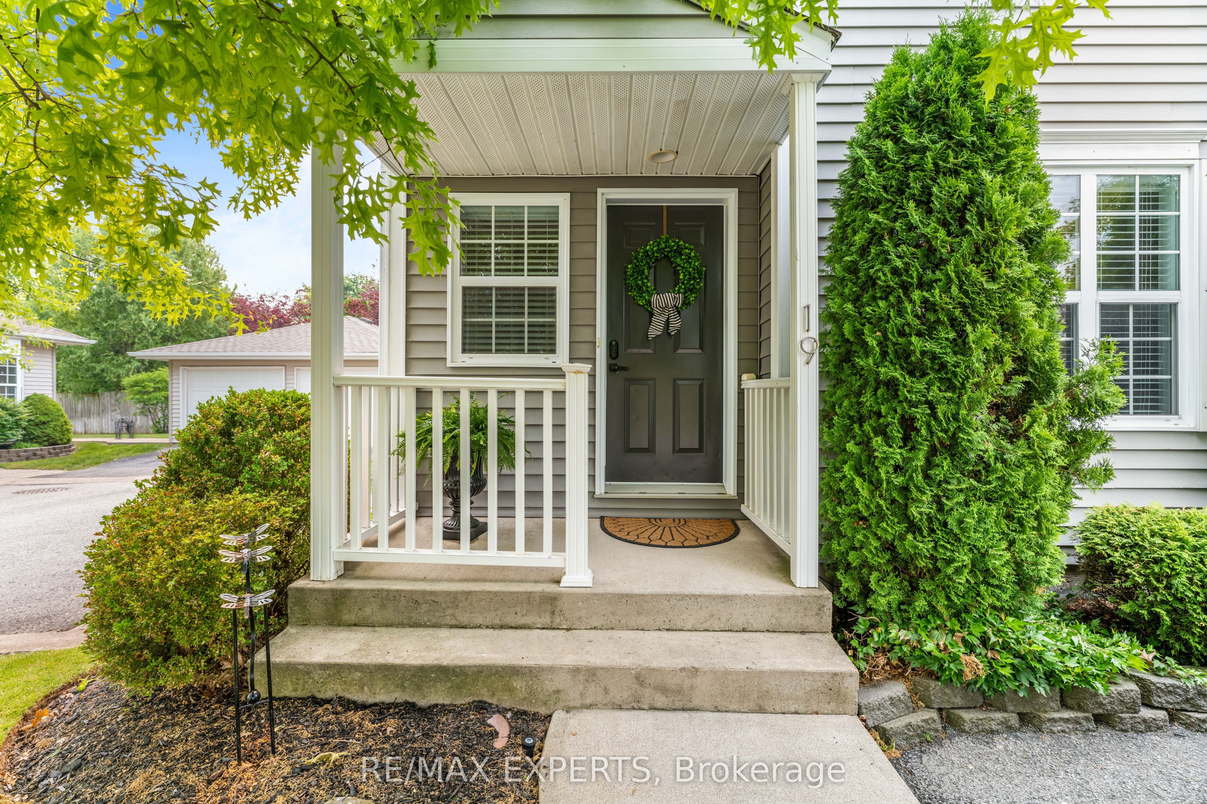 608 Simcoe Street 19, Niagara-on-the-Lake, ON L0S 1J0 photo 4