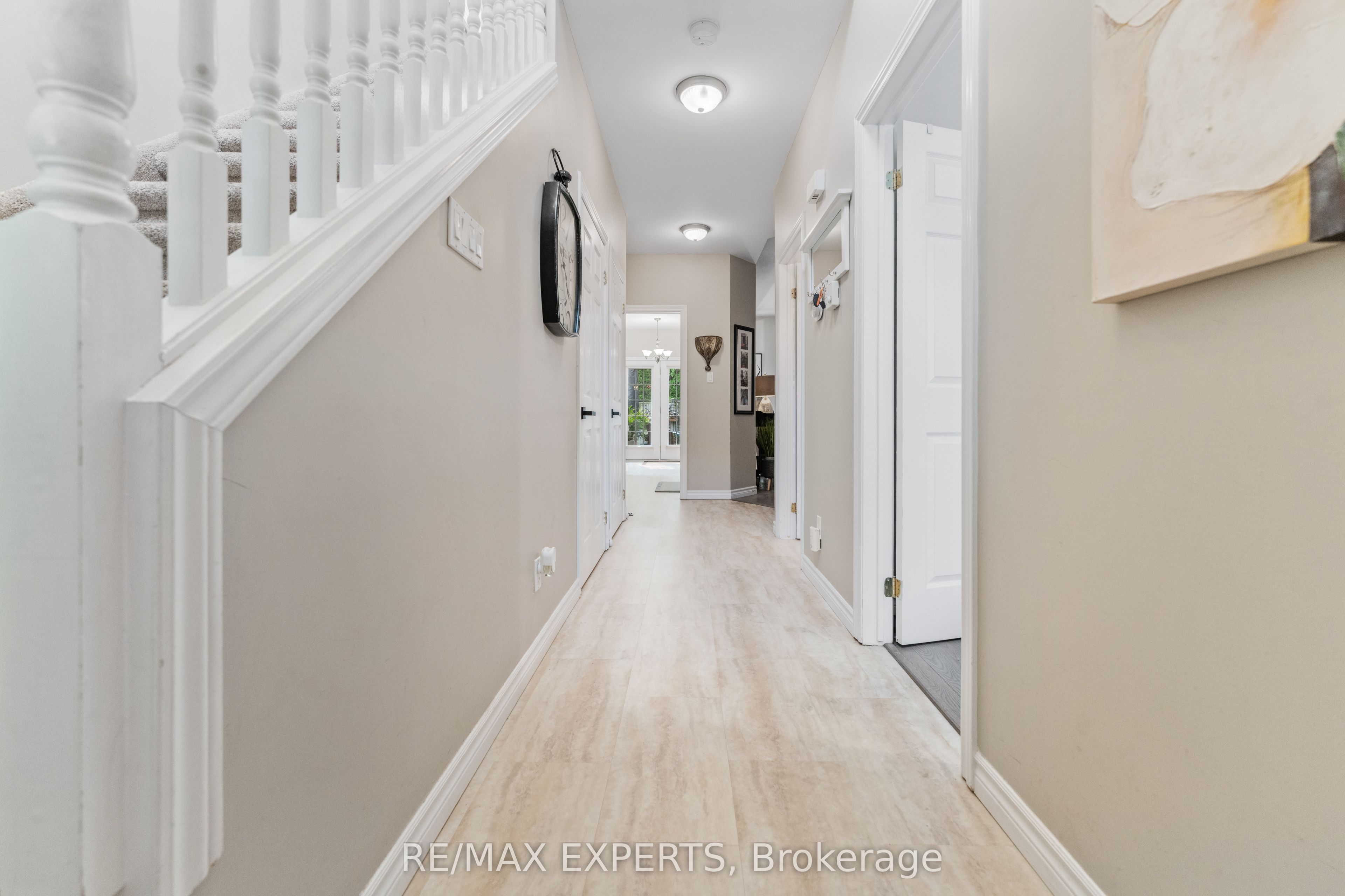 608 Simcoe Street 19, Niagara-on-the-Lake, ON L0S 1J0 photo 5
