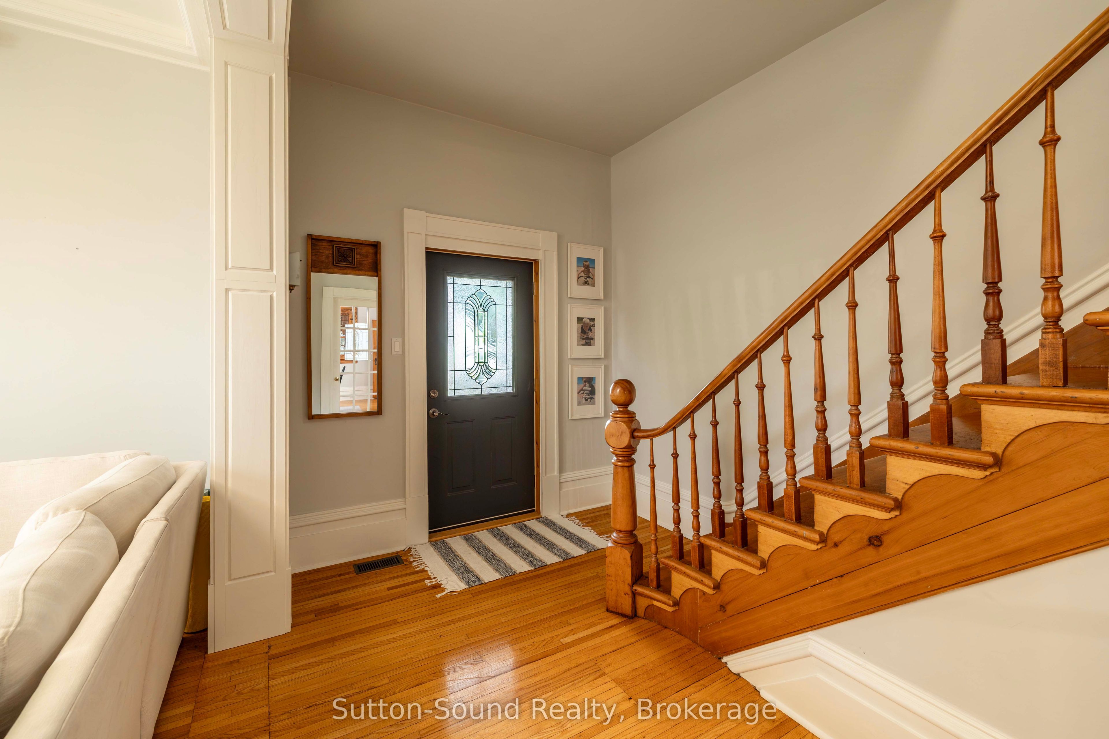 490 Waterloo Street, Saugeen Shores, ON N0H 2C1 photo 4