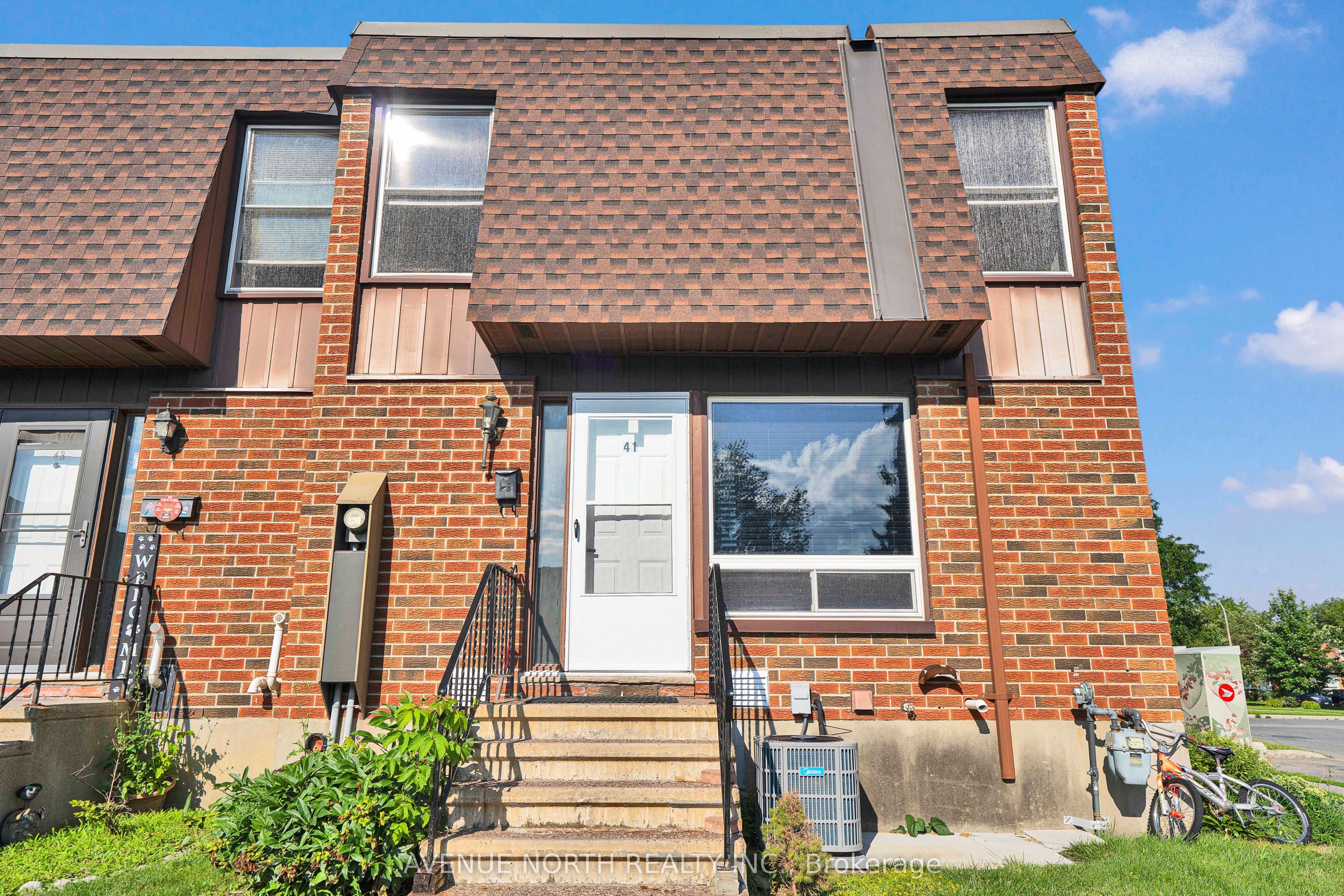 3520 Downpatrick Road 41, Hunt Club - Windsor Park Village and Area, ON K1V 8T4 photo 3