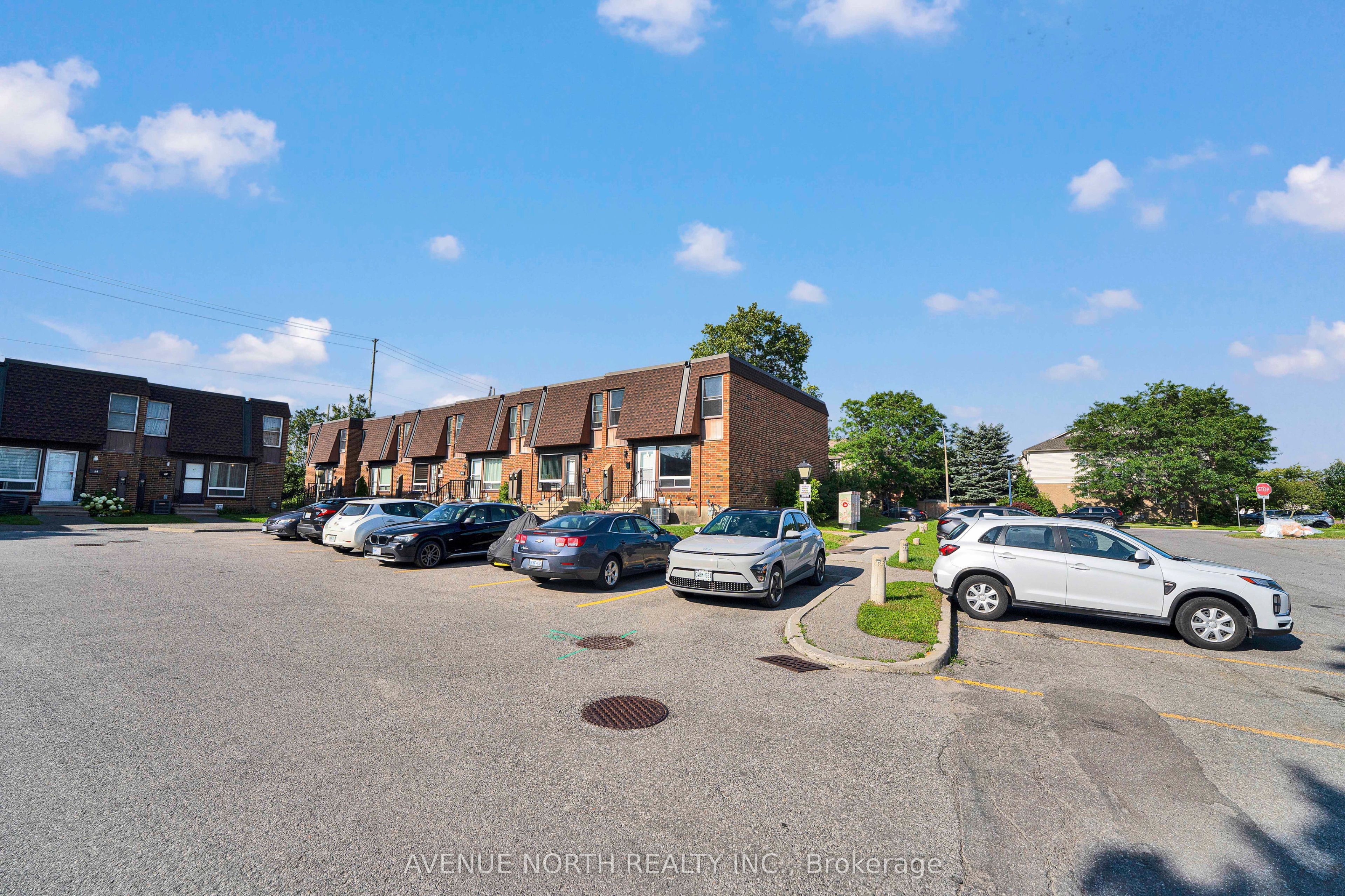3520 Downpatrick Road 41, Hunt Club - Windsor Park Village and Area, ON K1V 8T4 photo 5