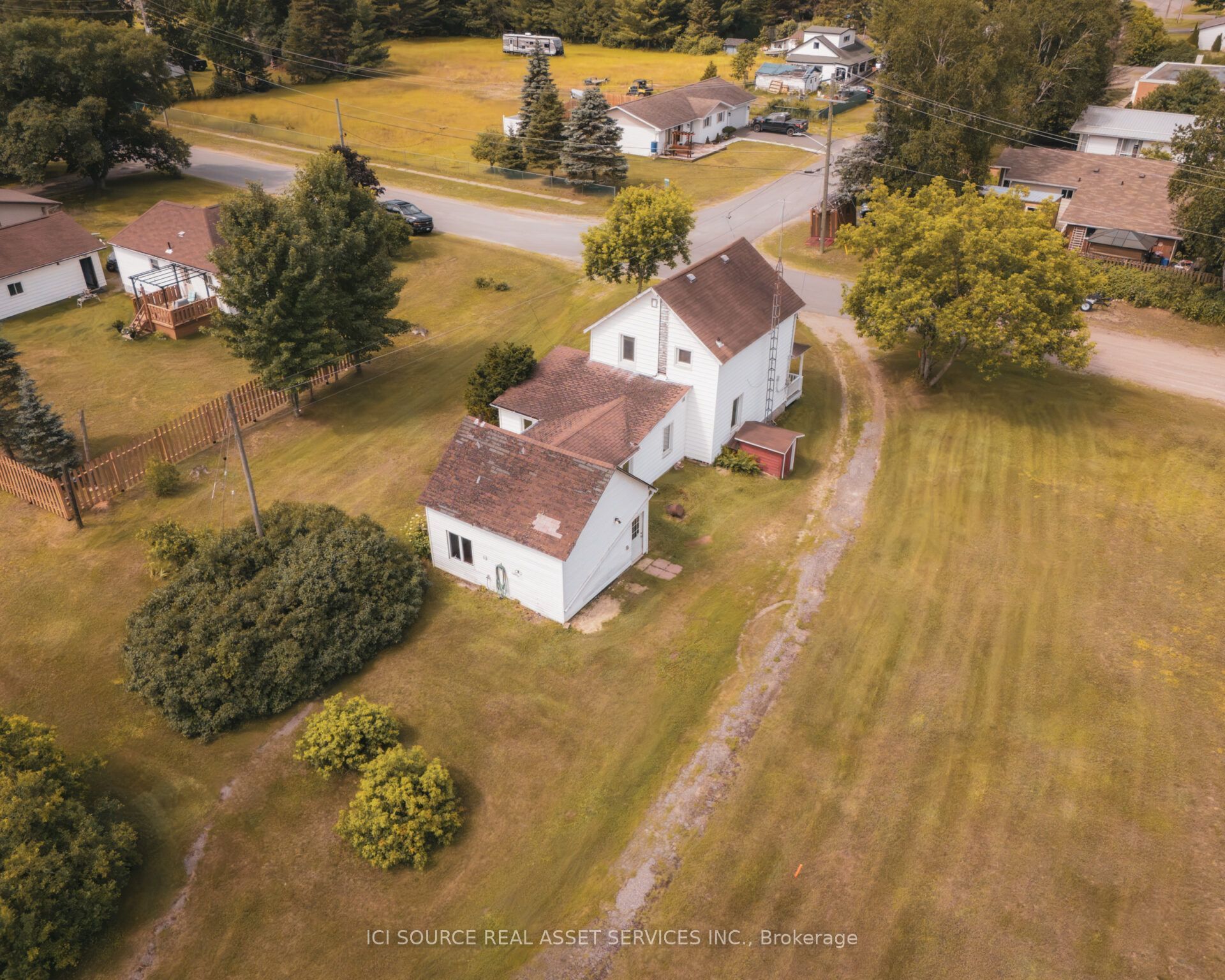 14 George Street, Sables-Spanish Rivers, ON P0P 2G0 photo 3