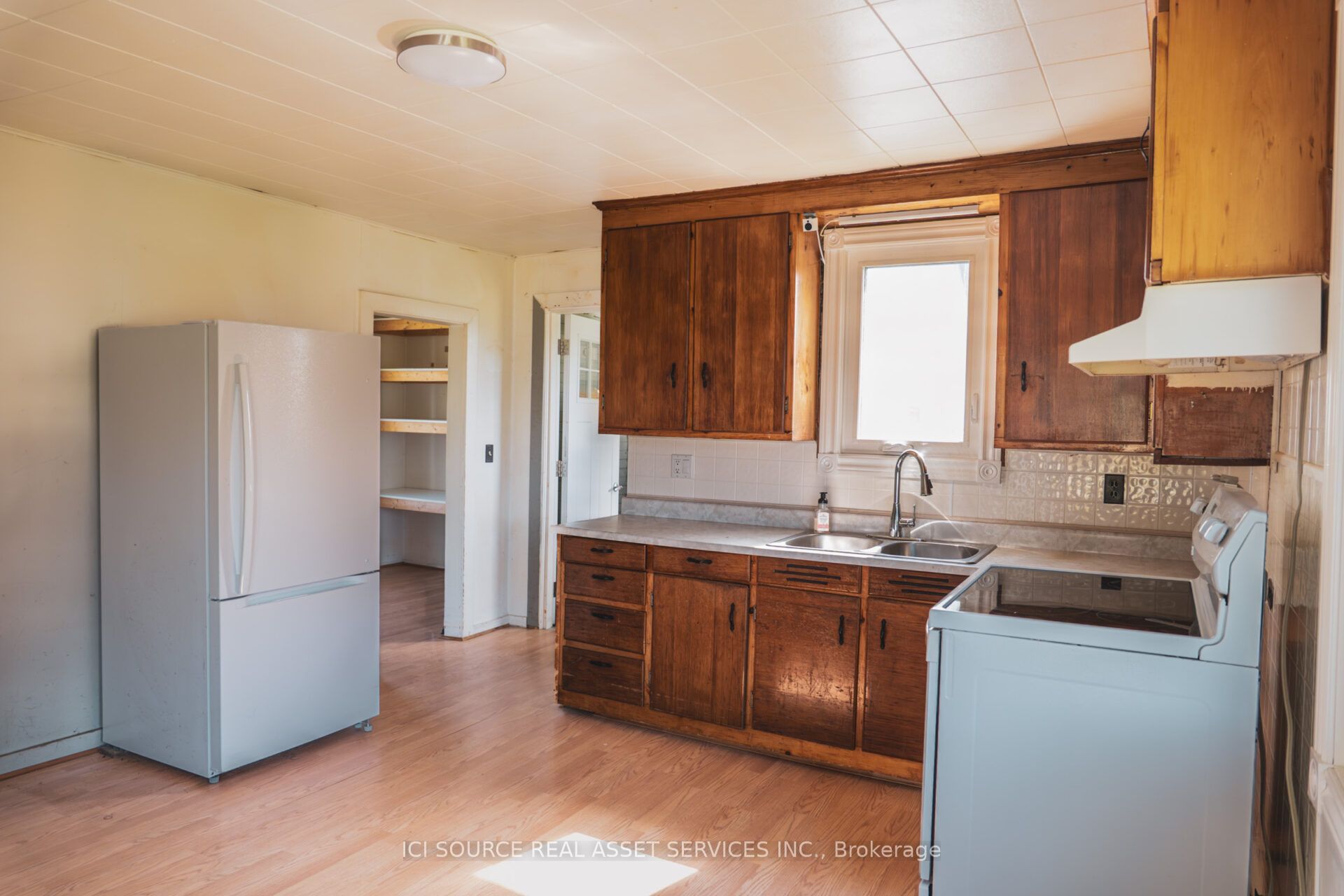 14 George Street, Sables-Spanish Rivers, ON P0P 2G0 photo 5