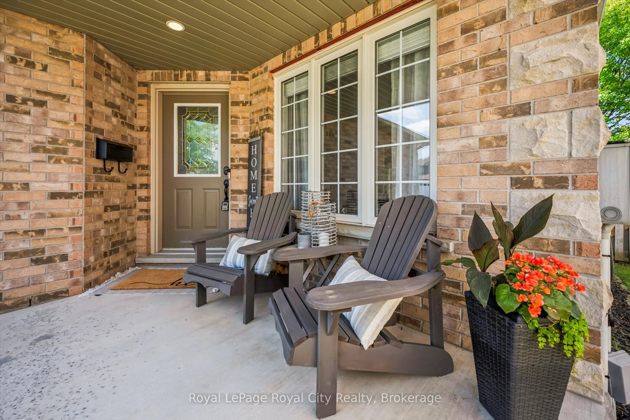 17 Carroll Crescent, Guelph, ON N1G 5B7 photo 4