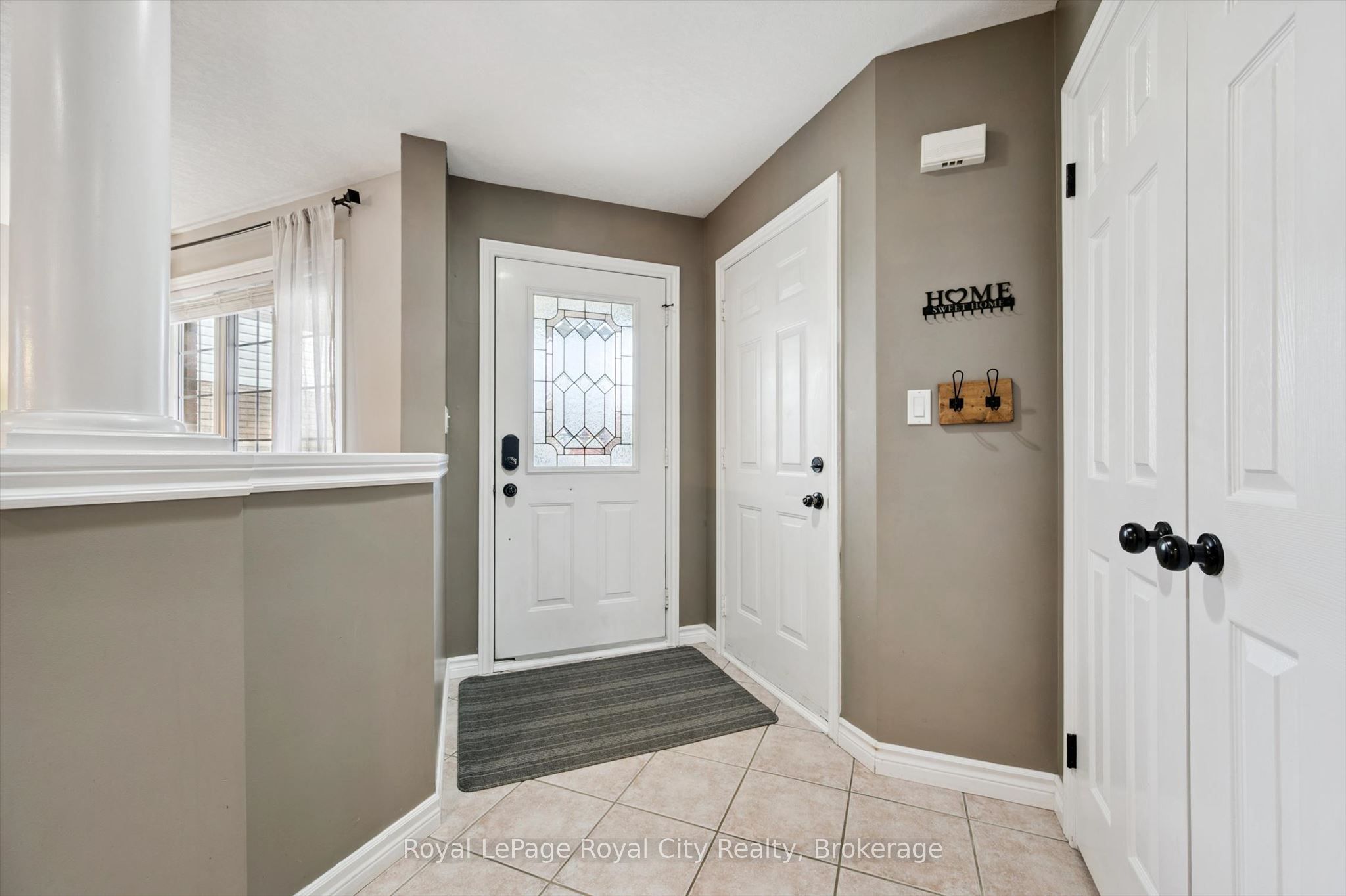 17 Carroll Crescent, Guelph, ON N1G 5B7 photo 5