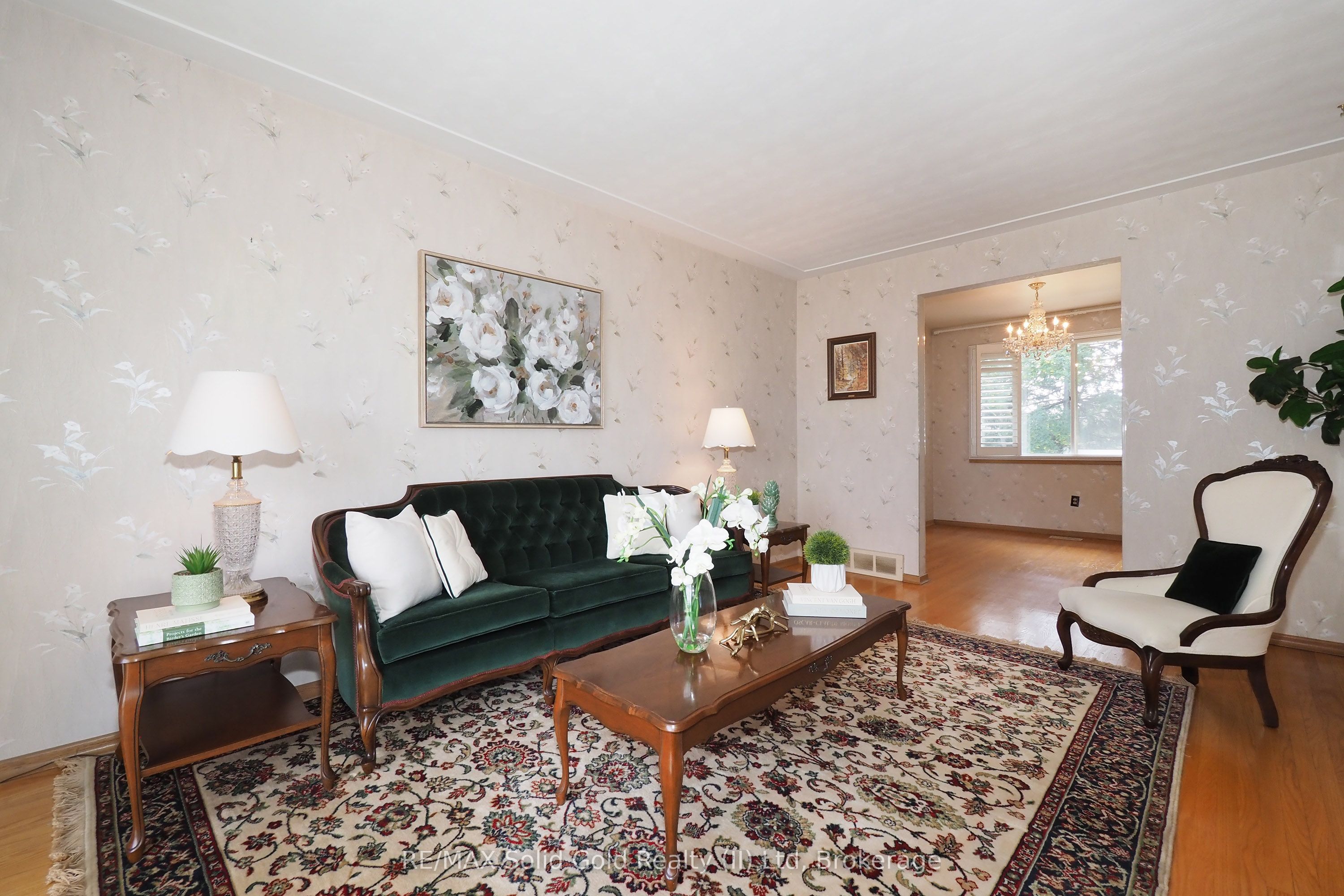 15 Gilmour Crescent, Kitchener, ON N2M 4N5 photo 3
