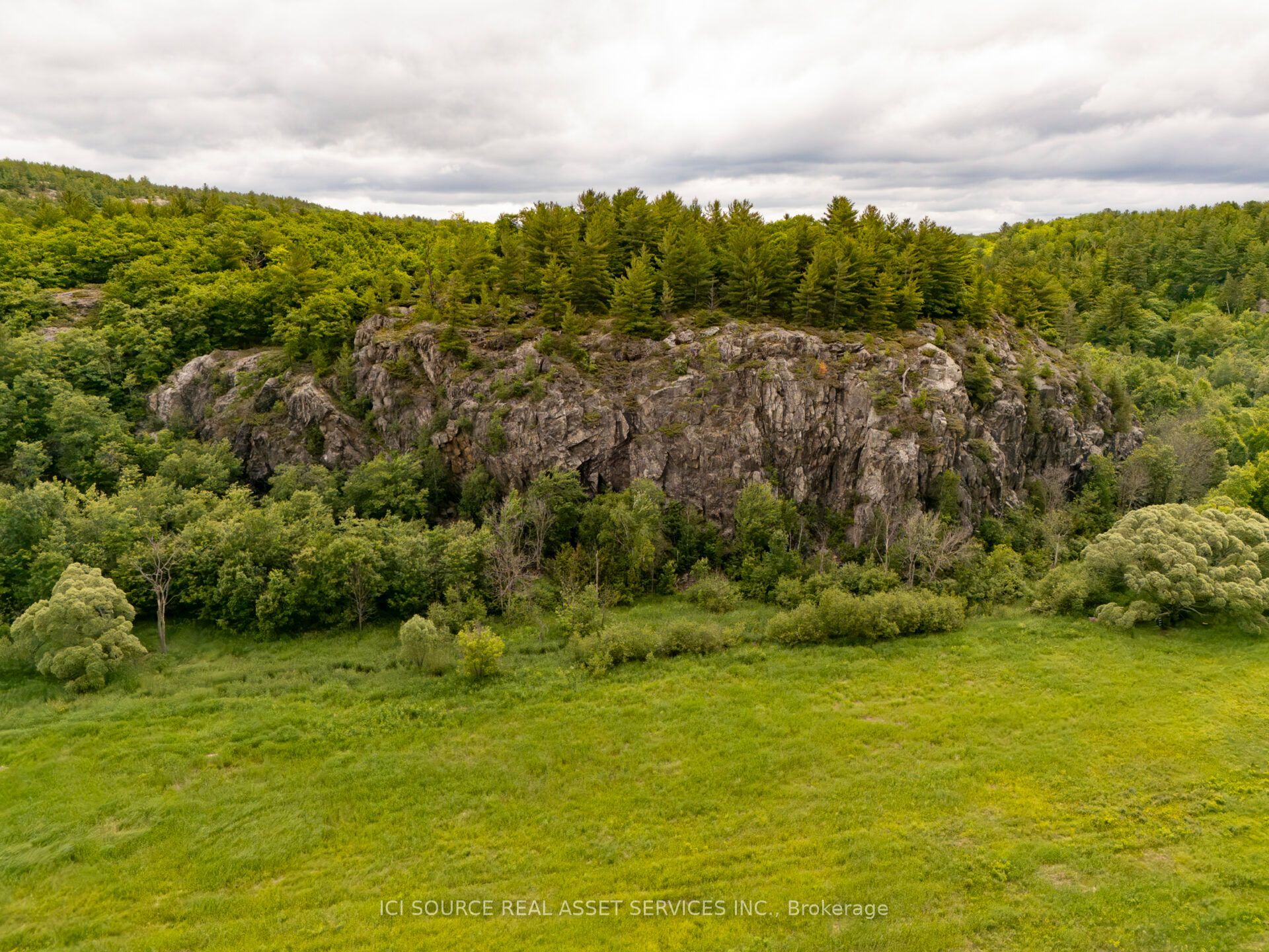 LOTS 7 & 8 WEBBWOOD N/A, Sables-Spanish Rivers, ON P0P 2G0 photo 3