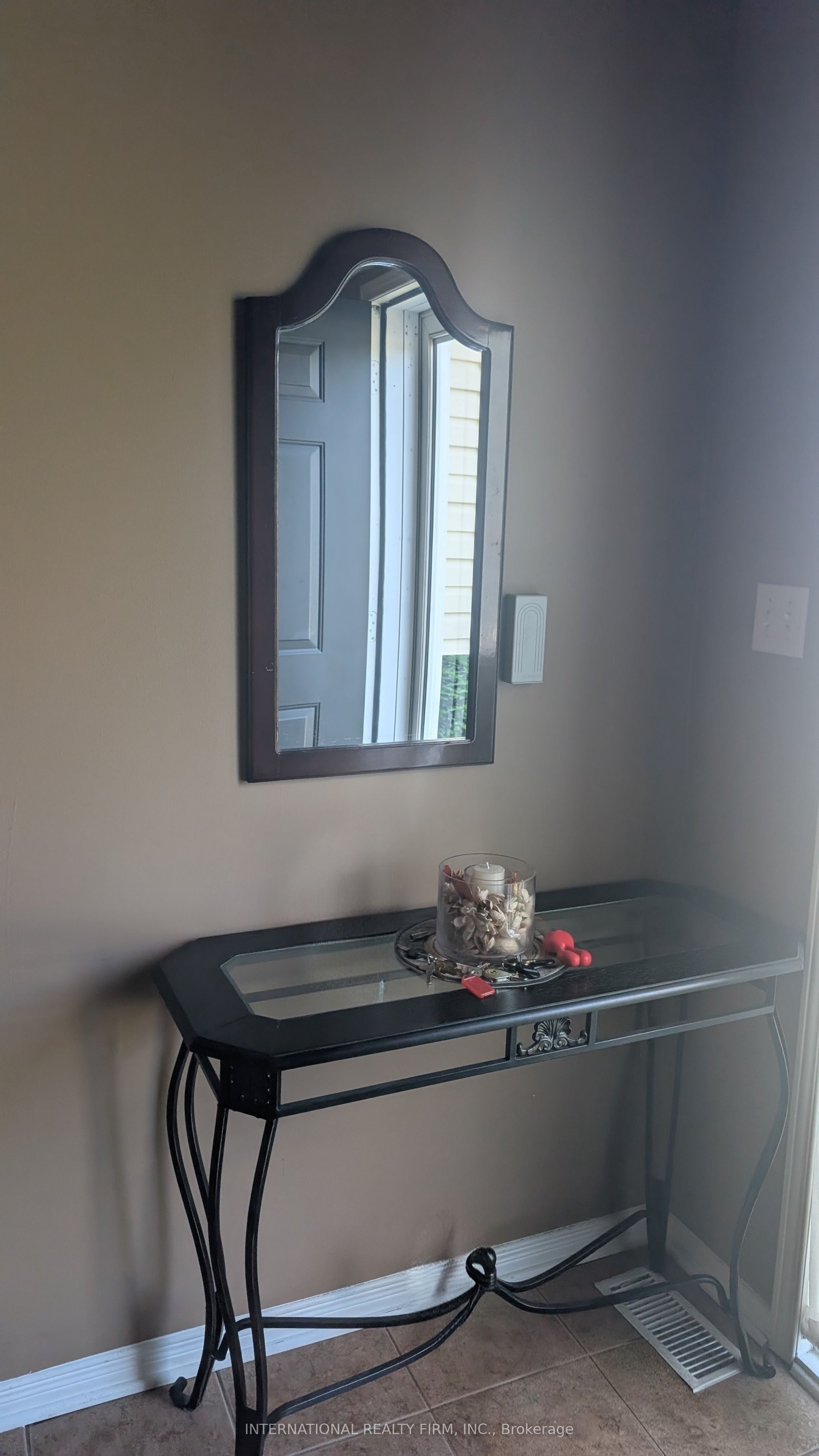 38 Windle Village Crescent, Thorold, ON L2V 4Z6 photo 4