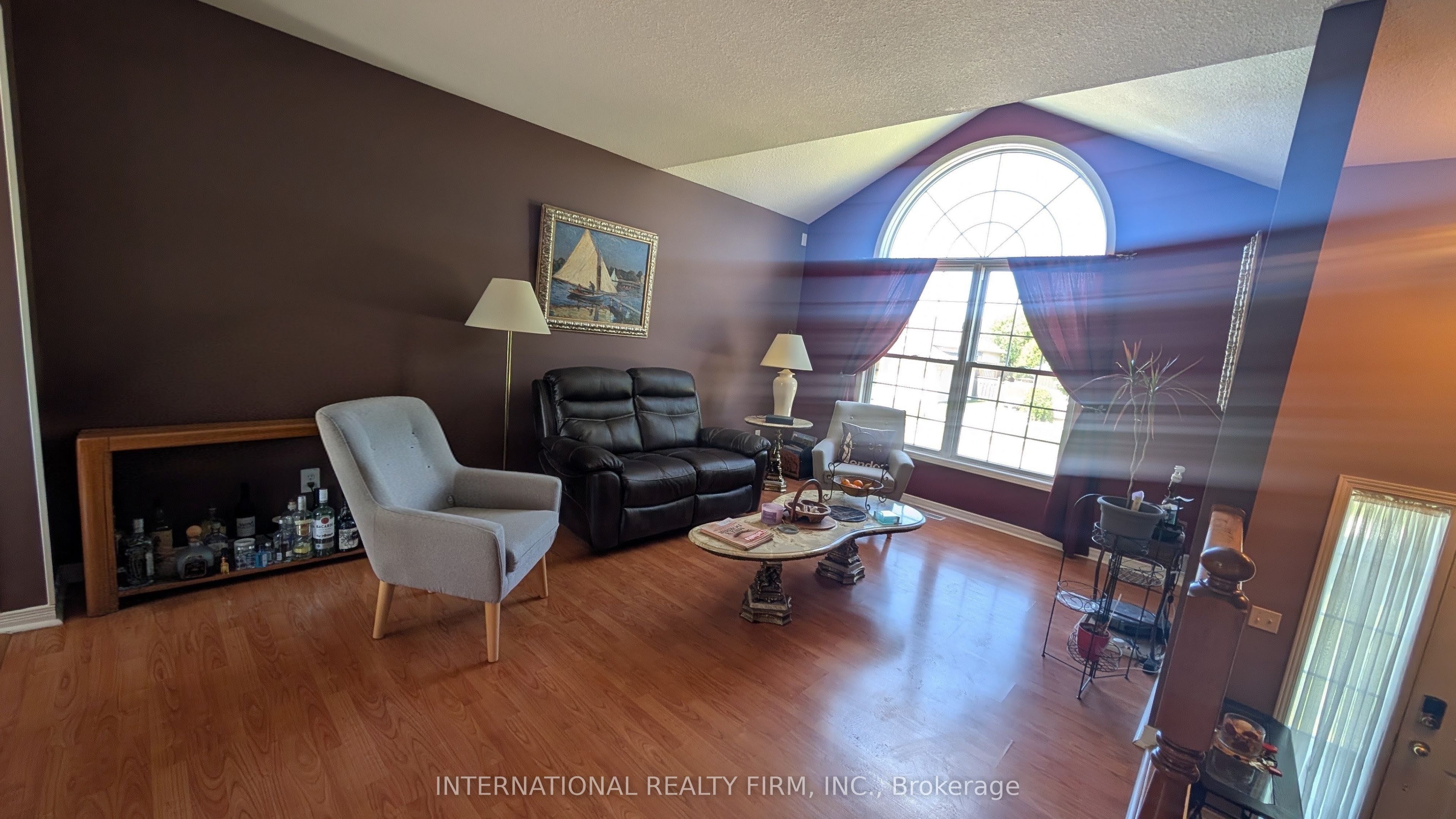 38 Windle Village Crescent, Thorold, ON L2V 4Z6 photo 5