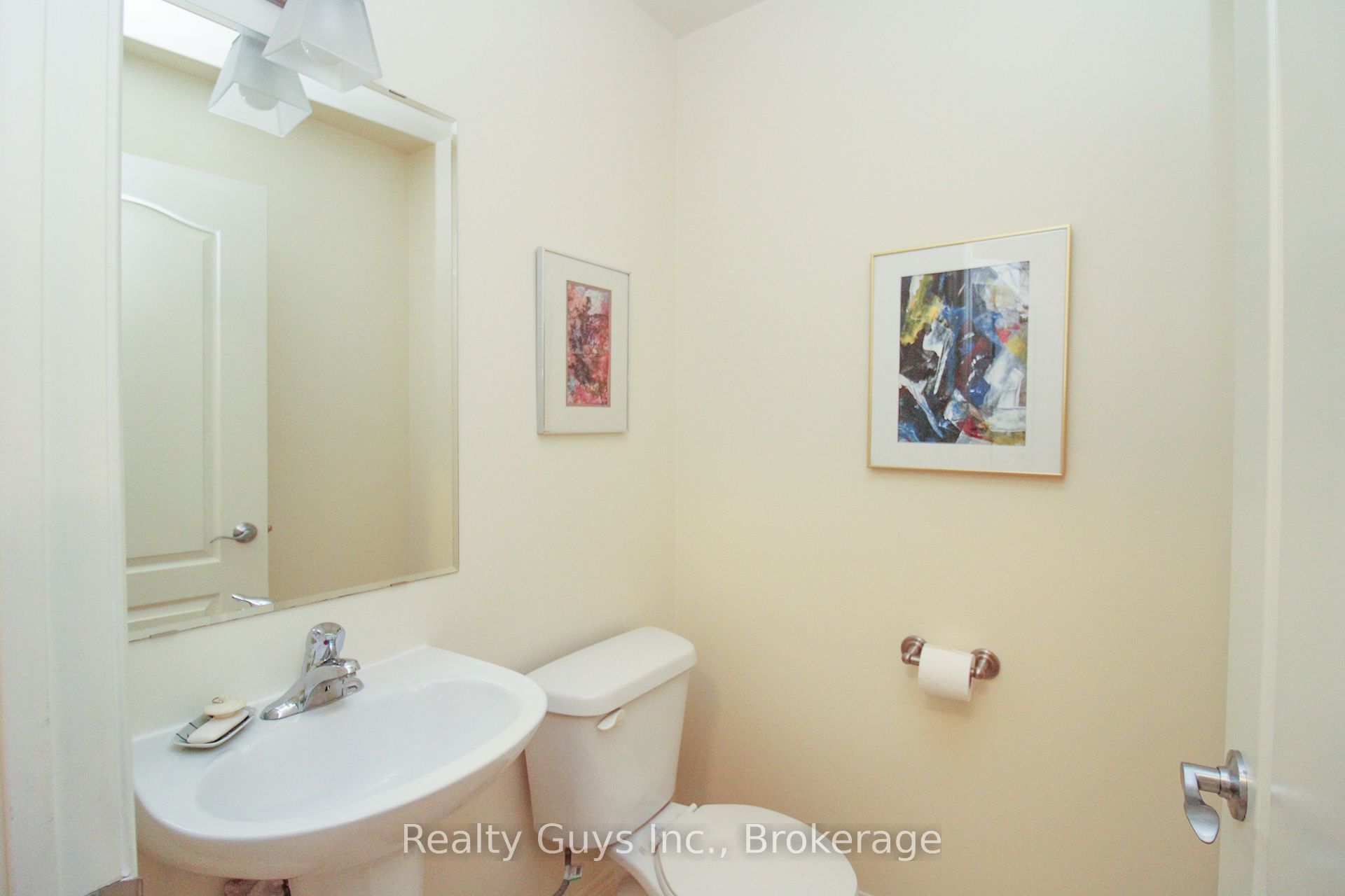 869 Clonsilla Avenue 116, Peterborough, ON K9J 0B7 photo 4