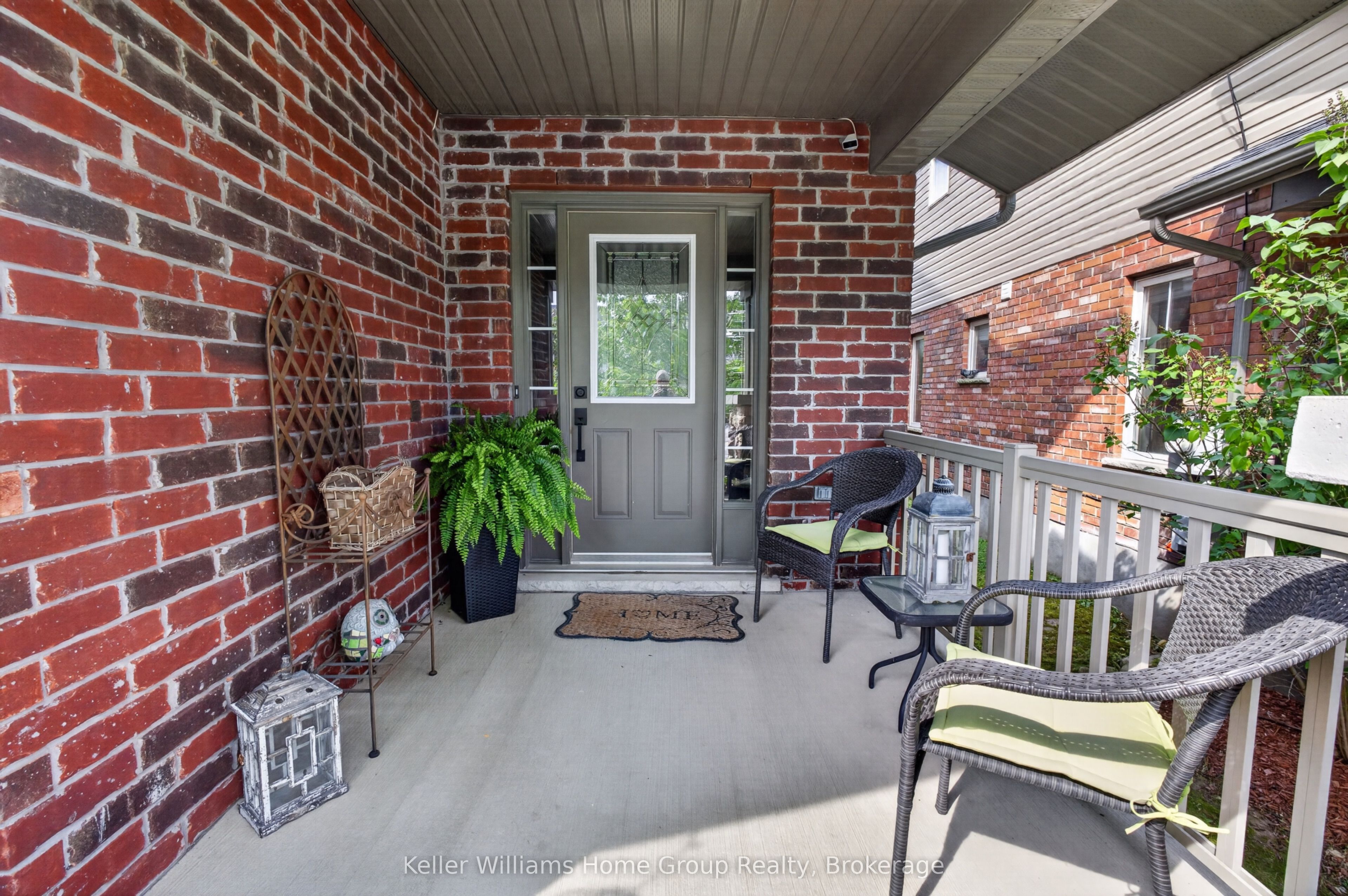 306 Colonial Drive, Guelph, ON N1L 0C8 photo 4