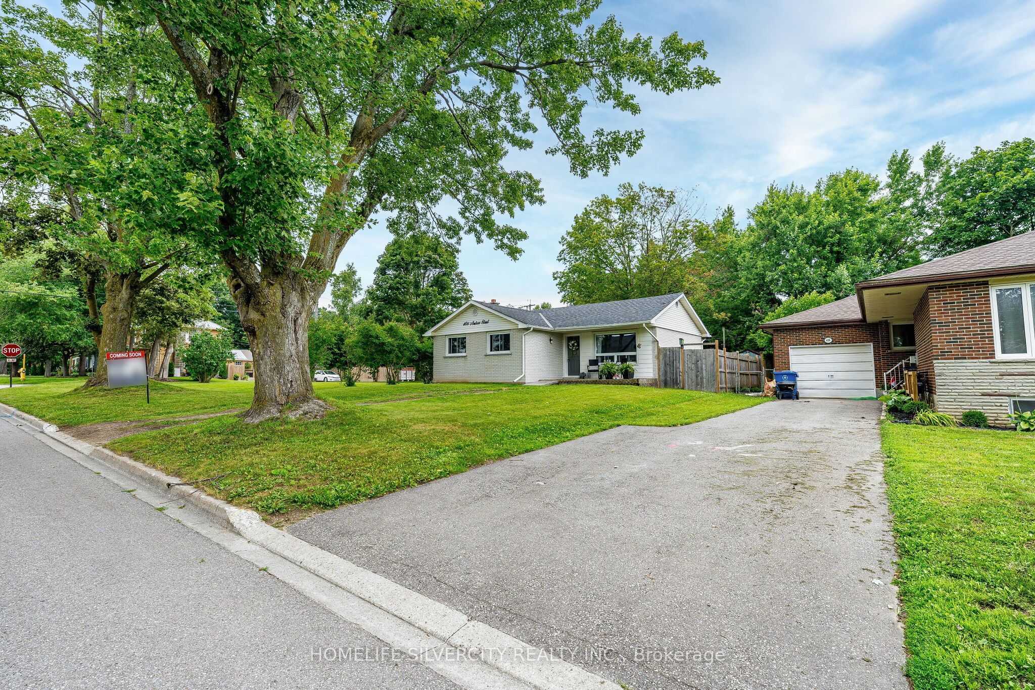 404 Andrew Street, Shelburne, ON L9V 2Y8 photo 2