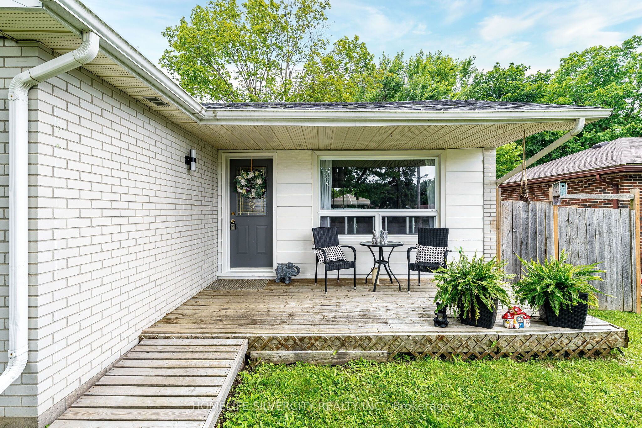 404 Andrew Street, Shelburne, ON L9V 2Y8 photo 4