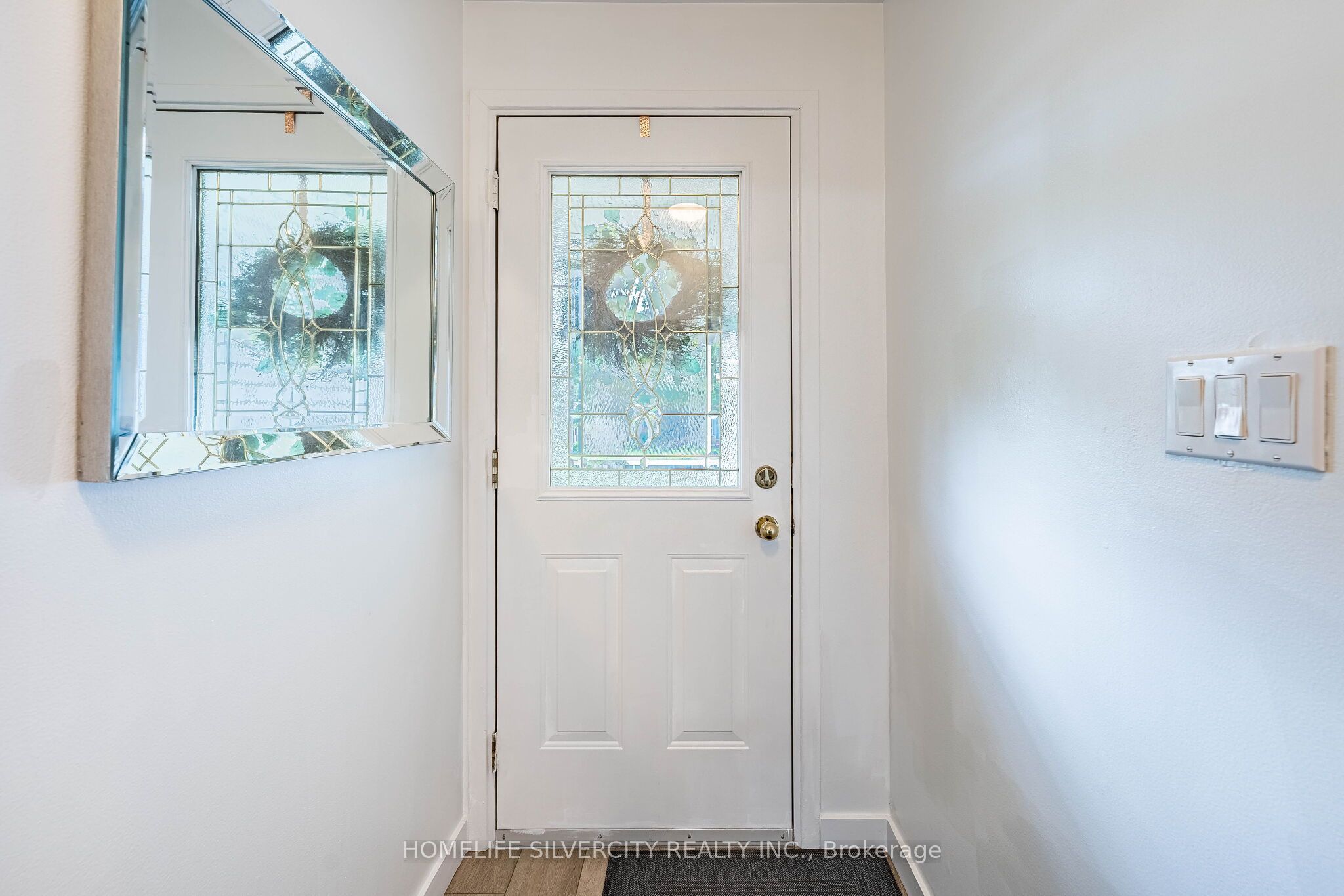 404 Andrew Street, Shelburne, ON L9V 2Y8 photo 5