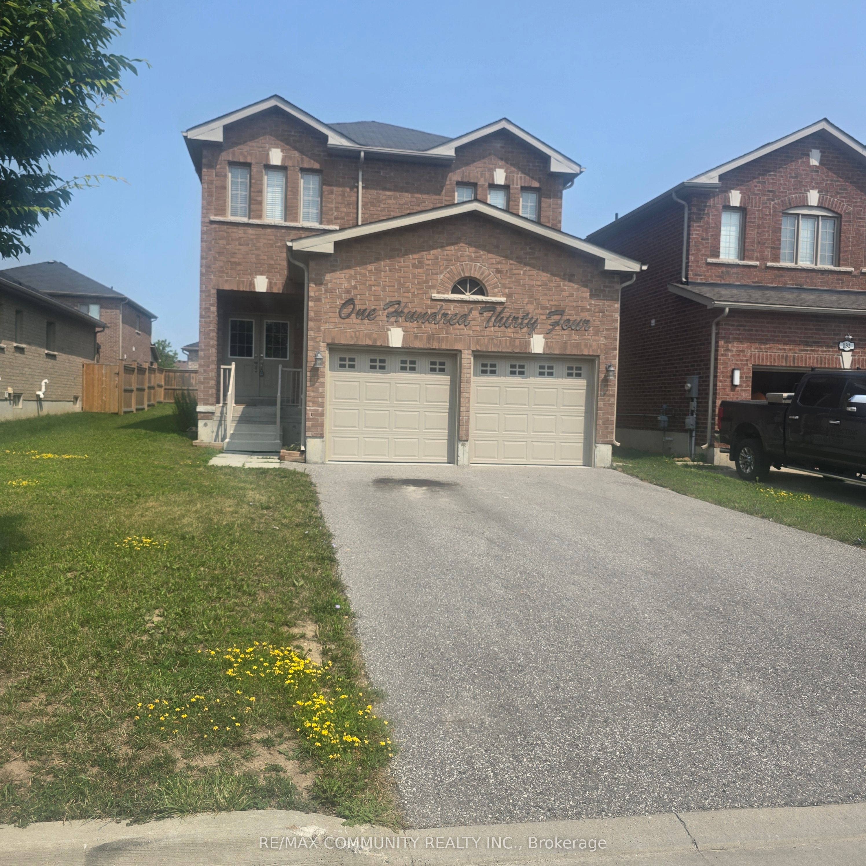 134 Springdale Drive, Kawartha Lakes, ON K9V 0N1