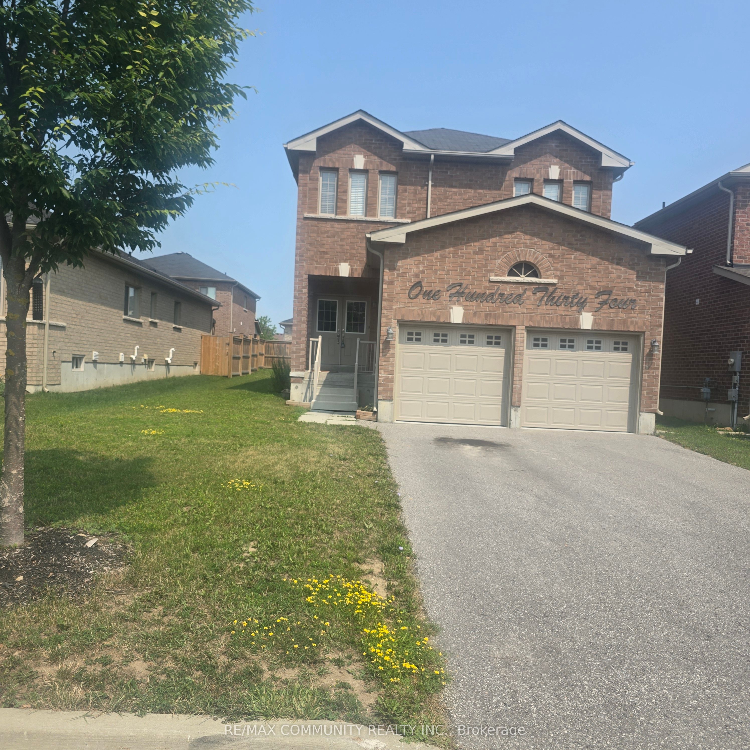 134 Springdale Drive, Kawartha Lakes, ON K9V 0N1 photo 3