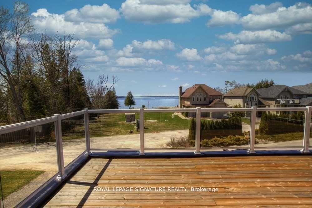 68 Rosedale Trail, Kawartha Lakes, ON K0M 1N0 photo 3