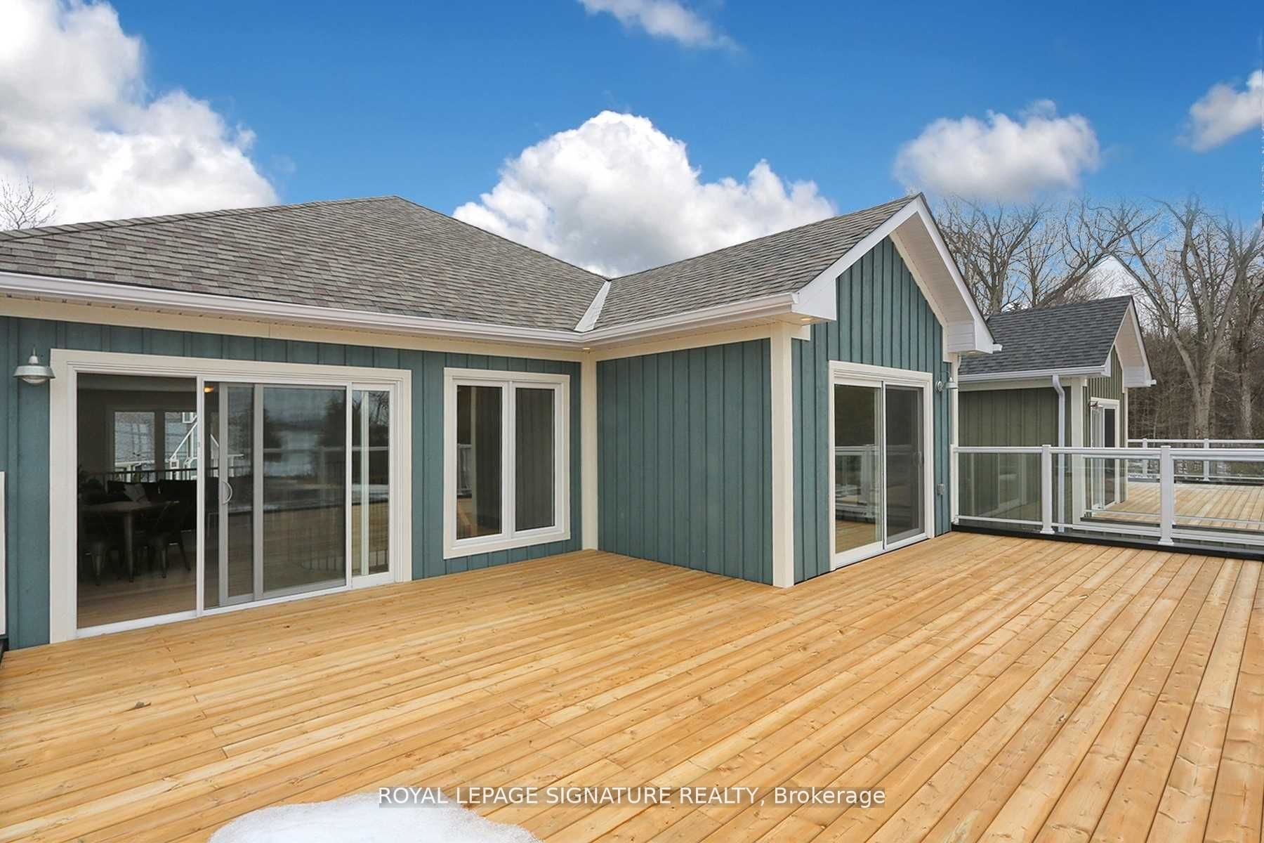 68 Rosedale Trail, Kawartha Lakes, ON K0M 1N0 photo 4