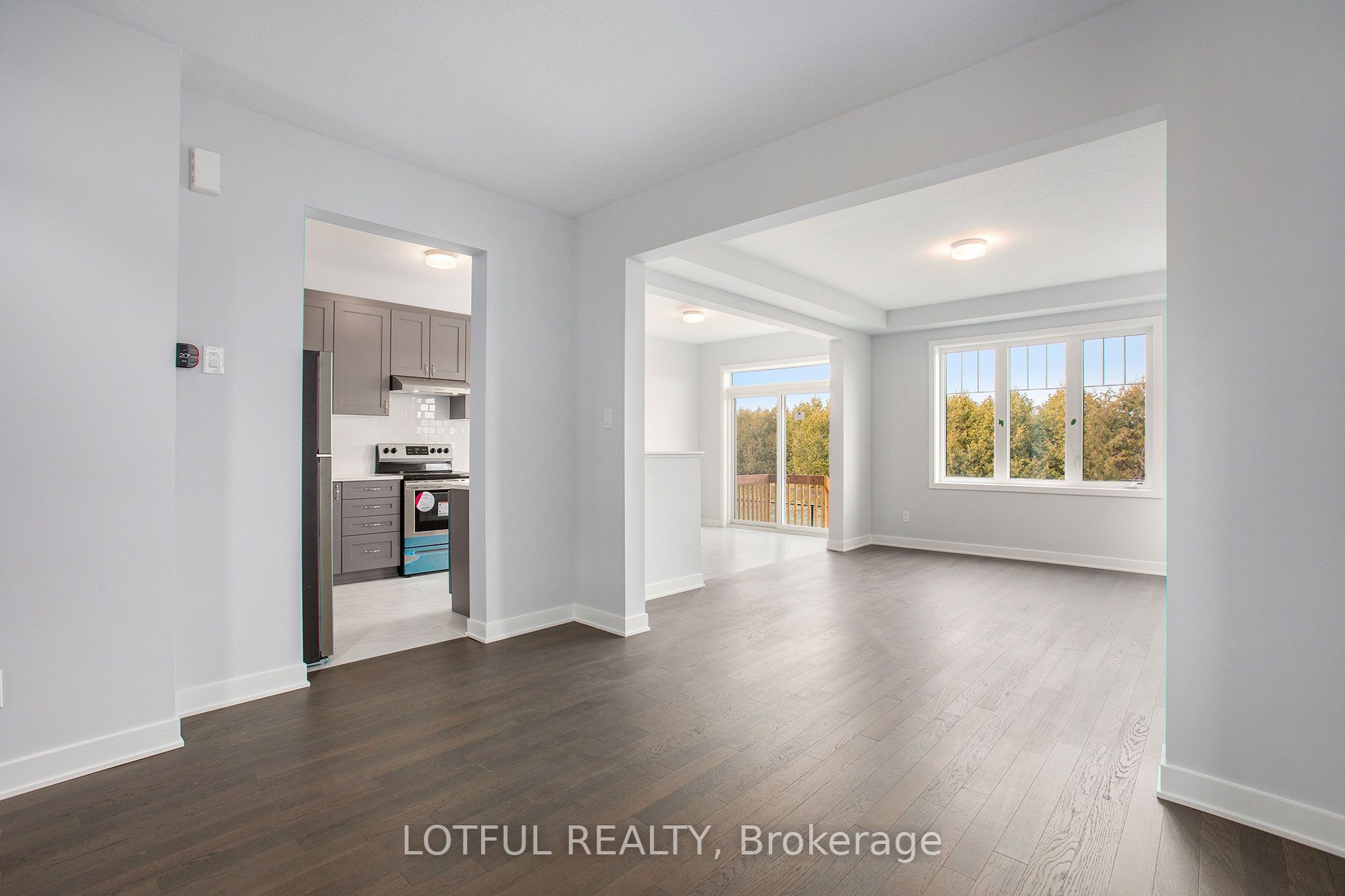 2104 Winsome Terrace, Orleans - Cumberland and Area, ON K4A 5N1 photo 5