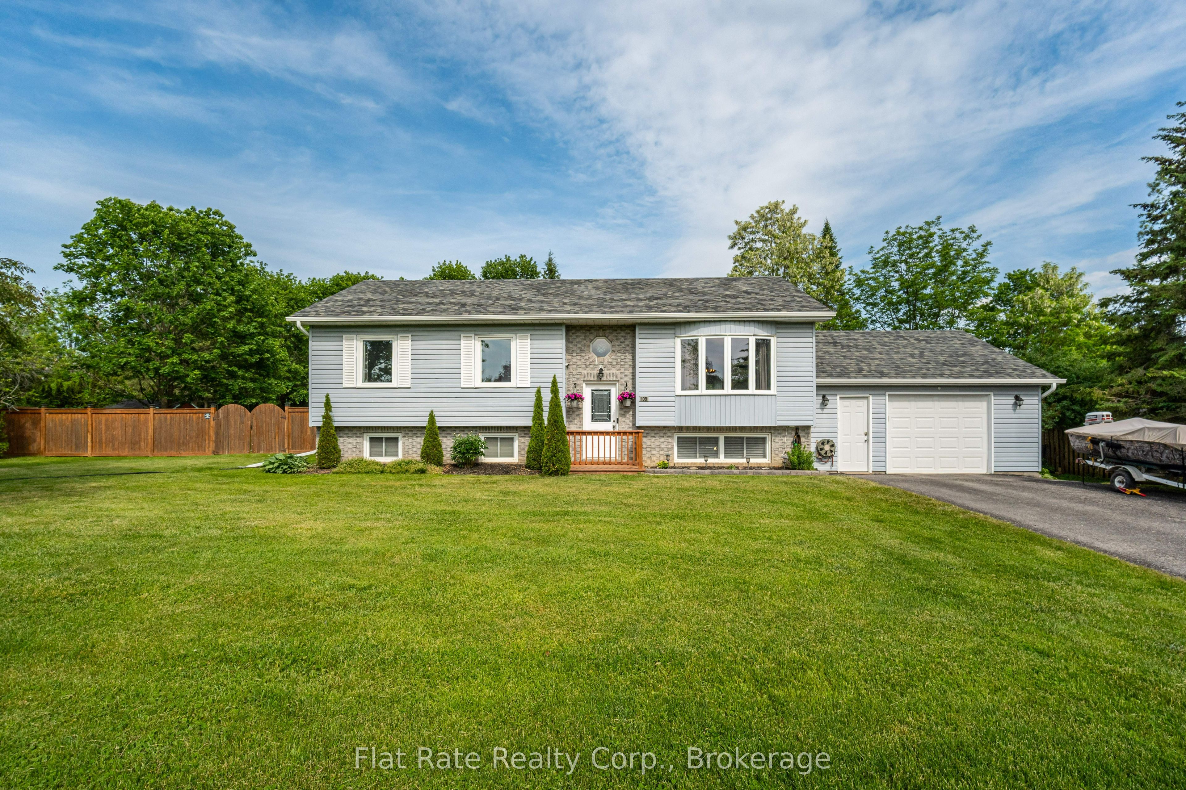 109 PINECREST Avenue, Otonabee-South Monaghan, ON K0L 2G0 photo 5