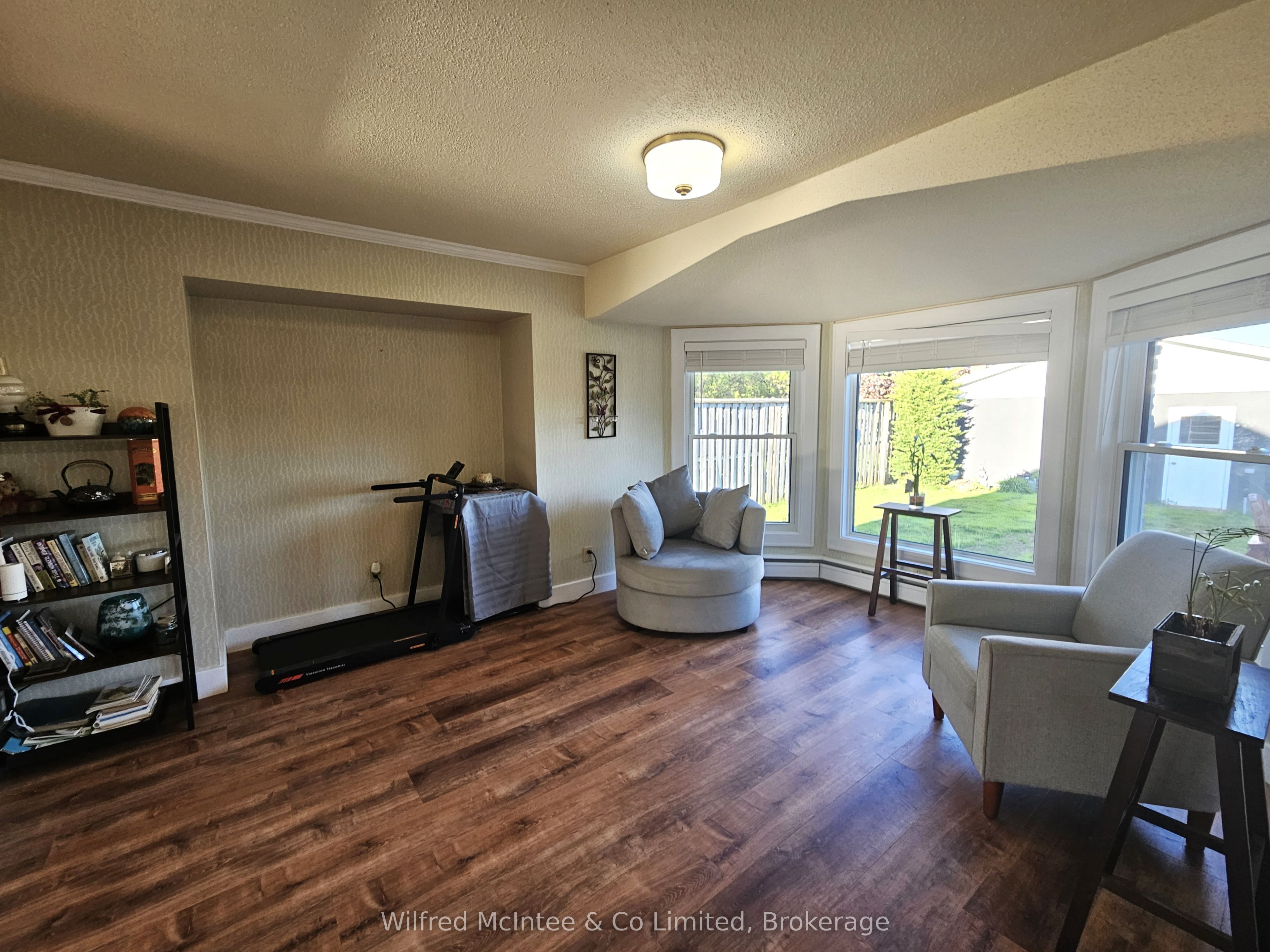 958 6TH Avenue W, Owen Sound, ON N5K 5G4 photo 4