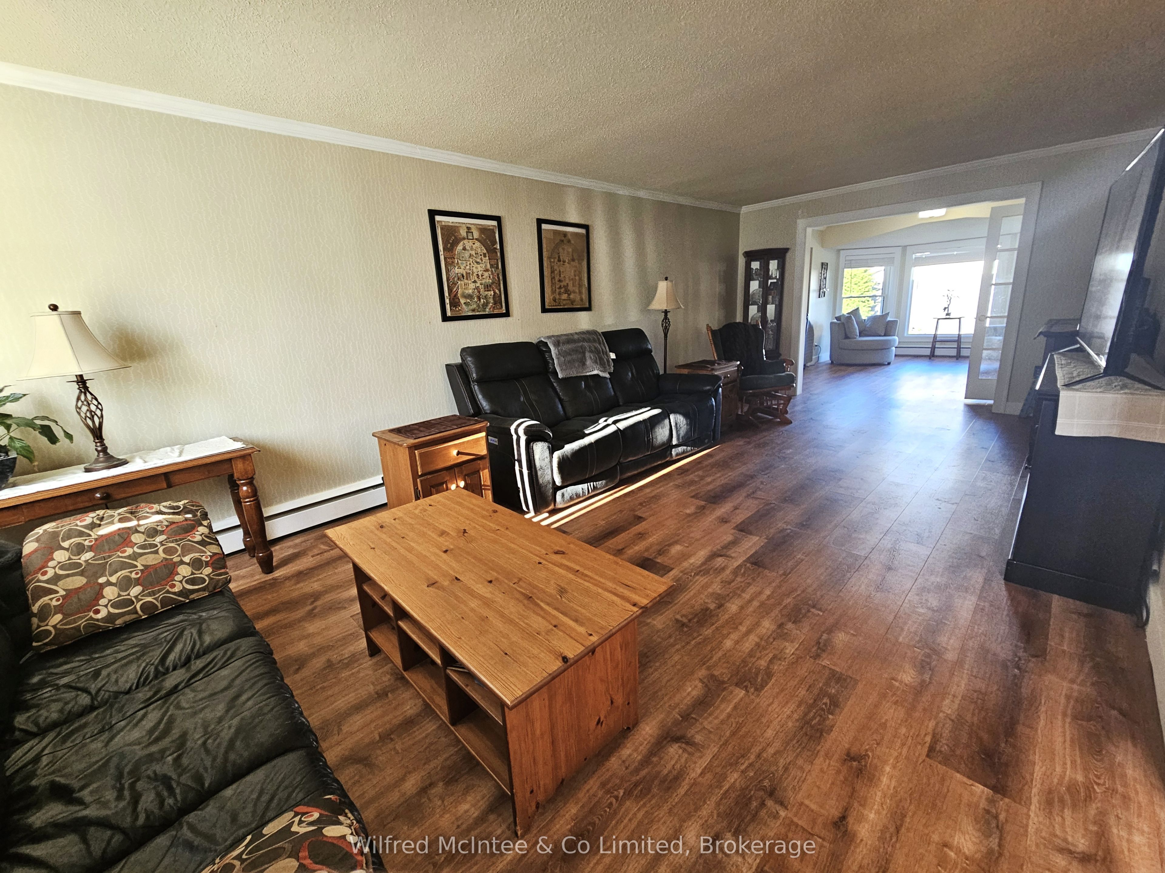 958 6TH Avenue W, Owen Sound, ON N5K 5G4 photo 5