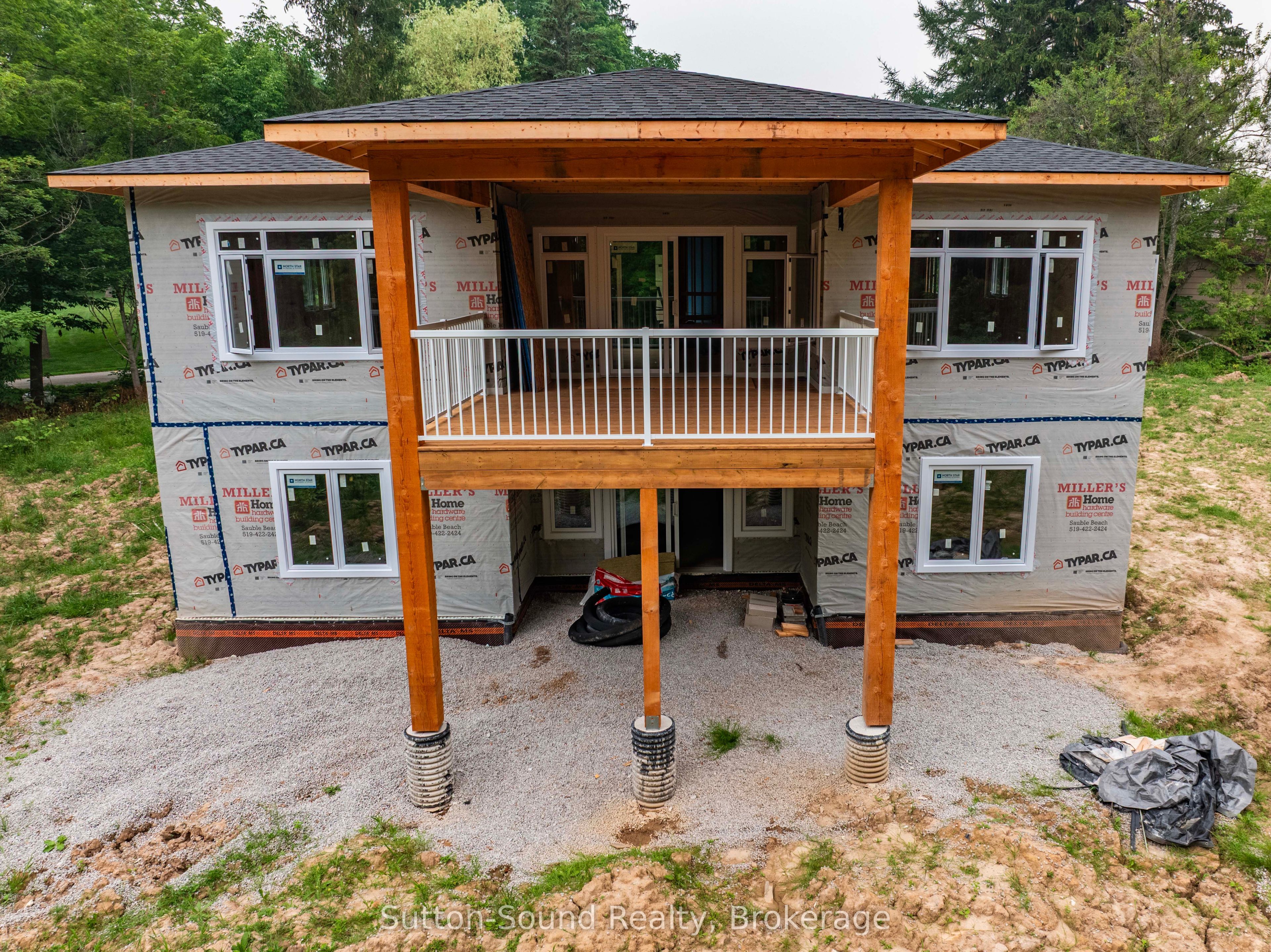 791 23rd Street W, Owen Sound, ON N4K 4H4 photo 2