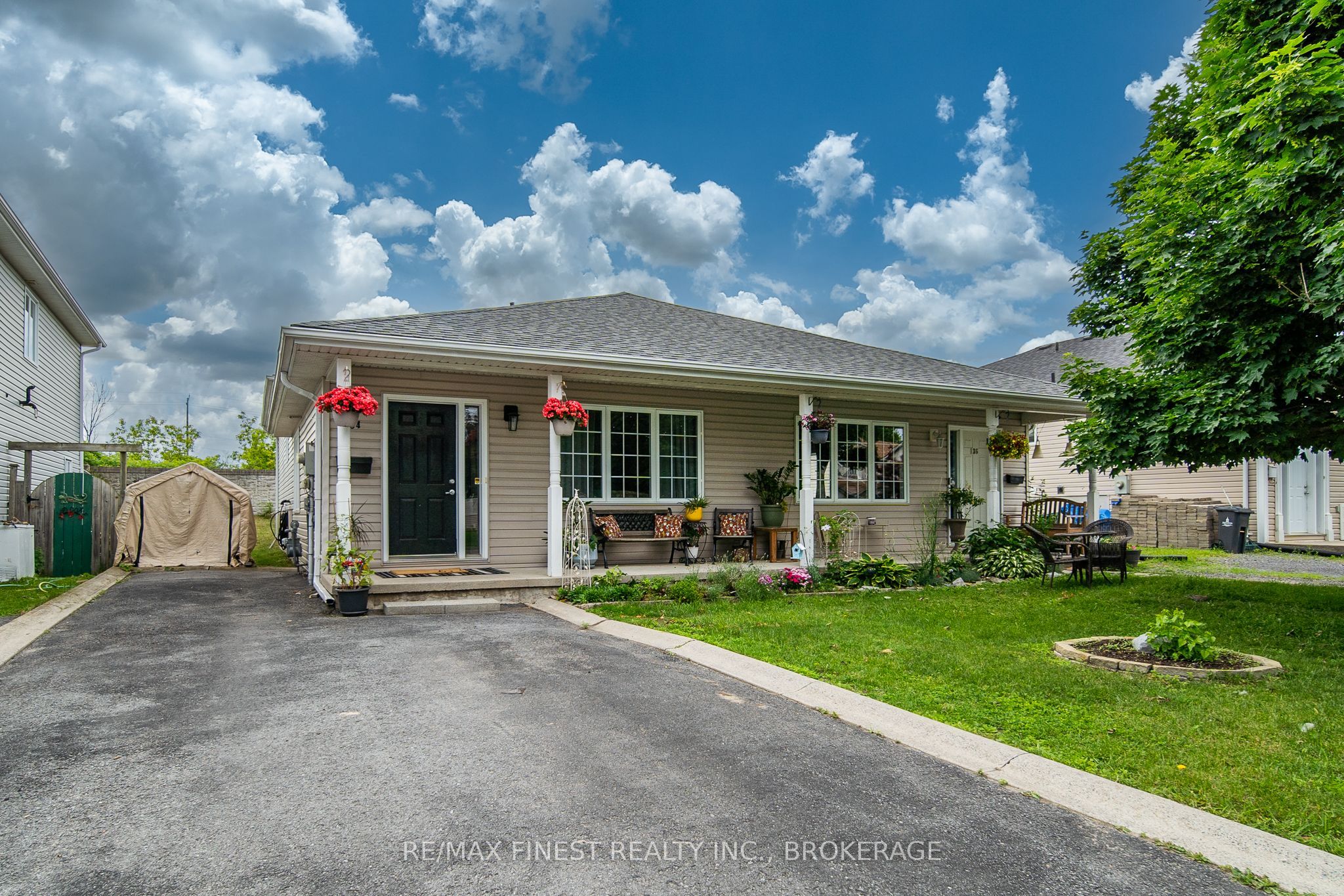 134 Briceland Street, Kingston, ON K7K 7L2 photo 2