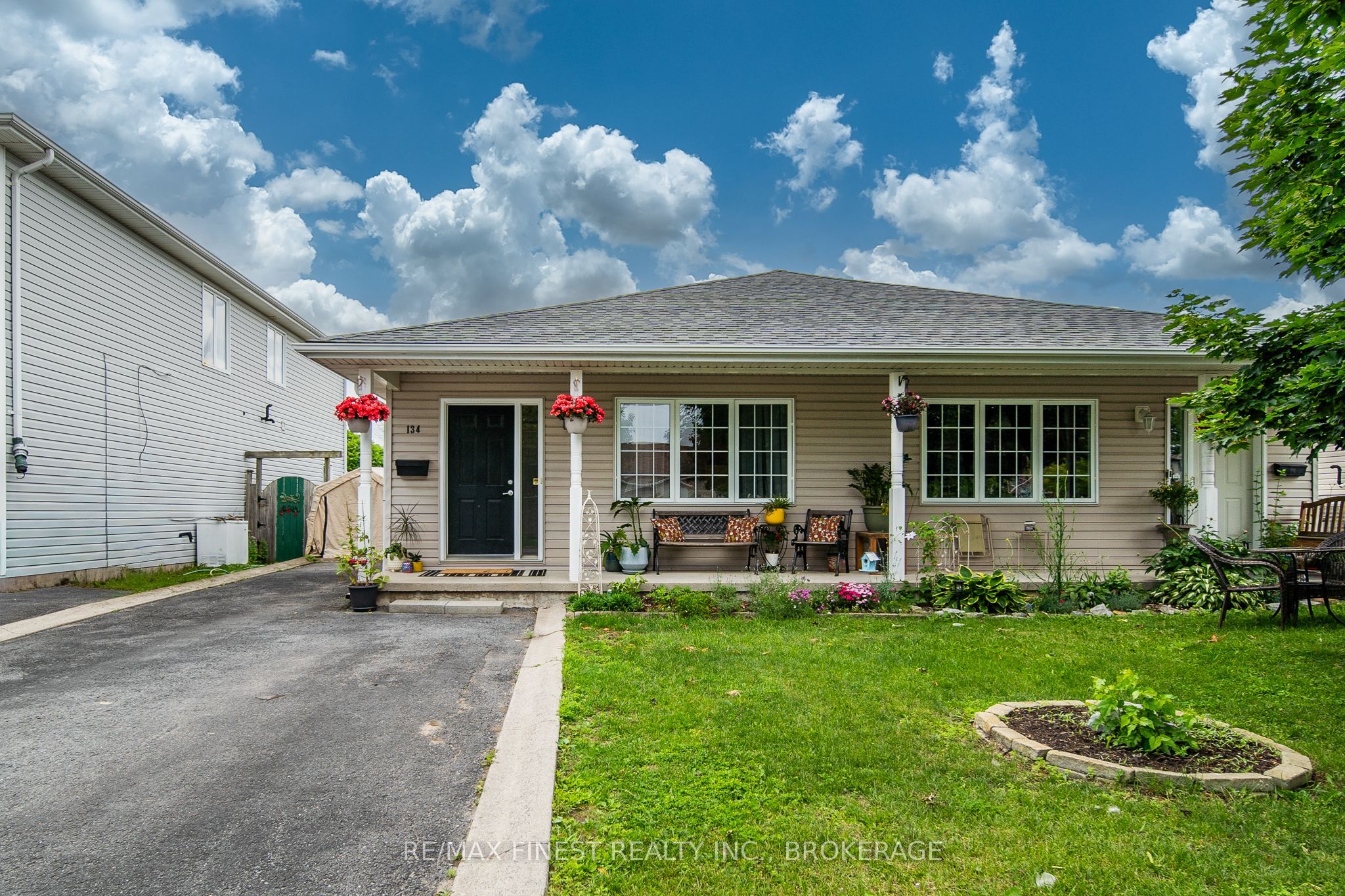134 Briceland Street, Kingston, ON K7K 7L2 photo 3