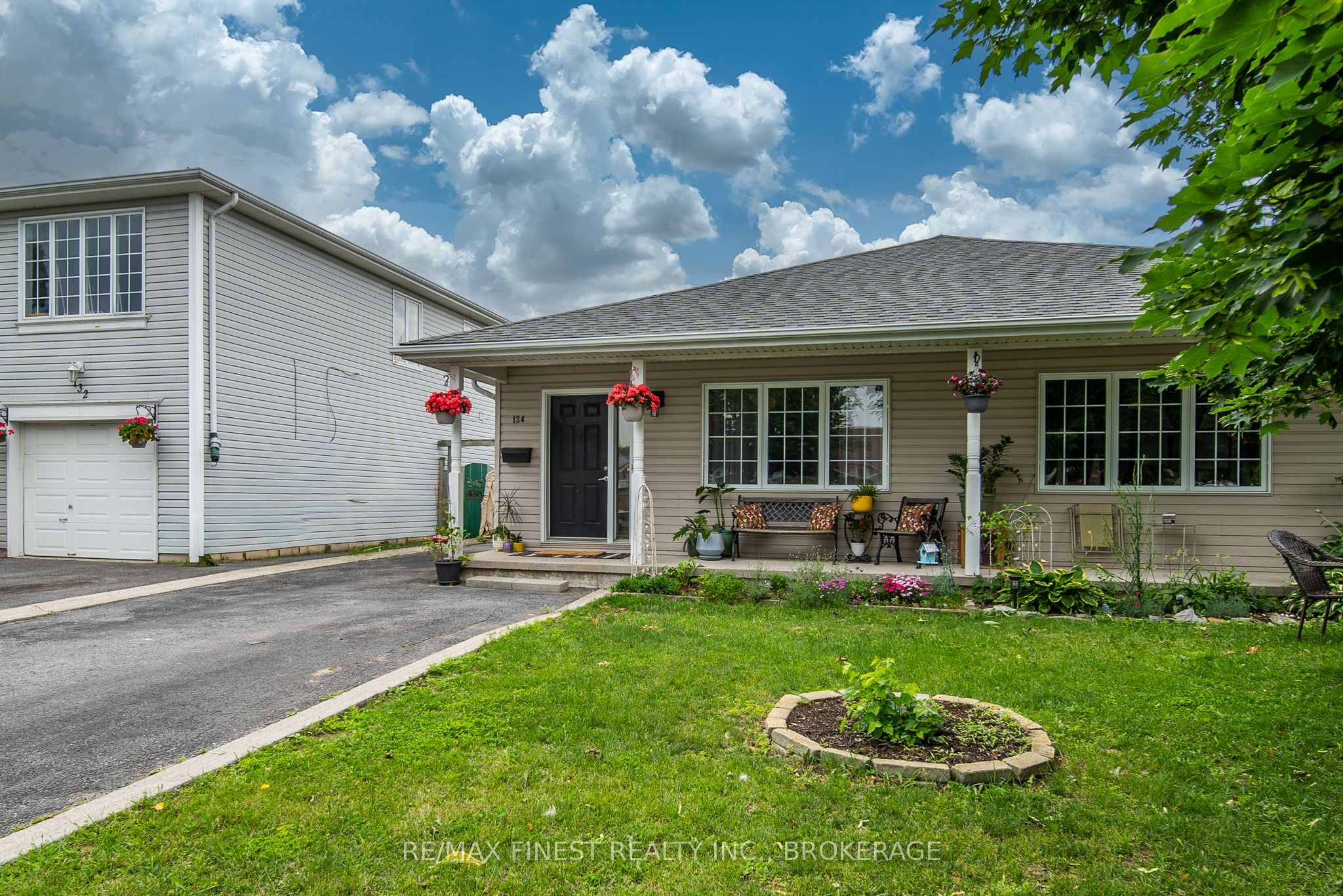 134 Briceland Street, Kingston, ON K7K 7L2 photo 4