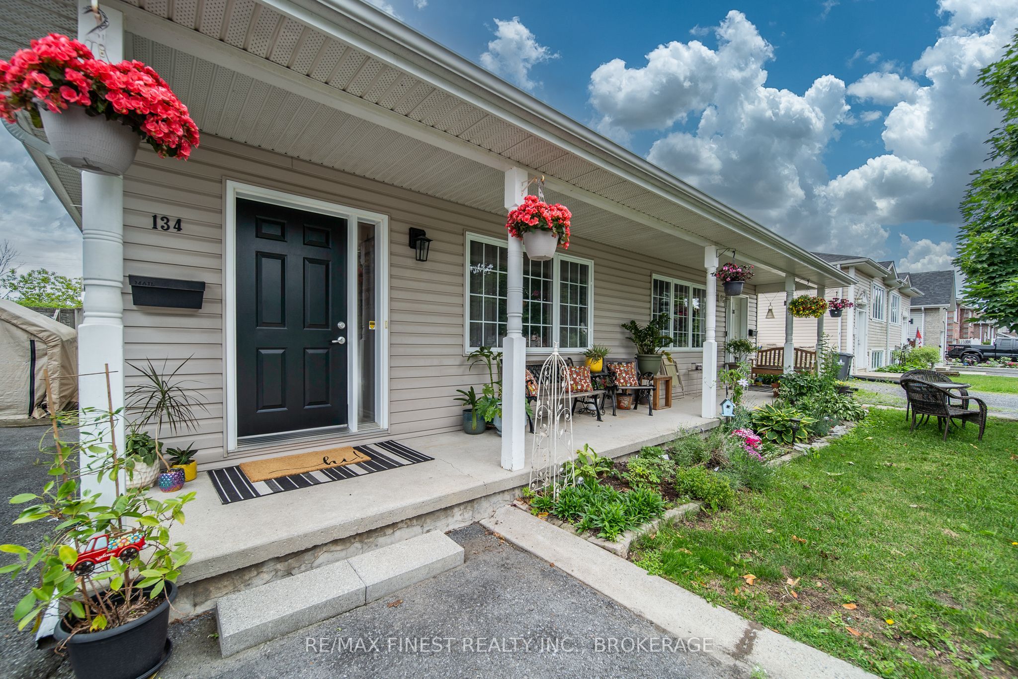 134 Briceland Street, Kingston, ON K7K 7L2 photo 5