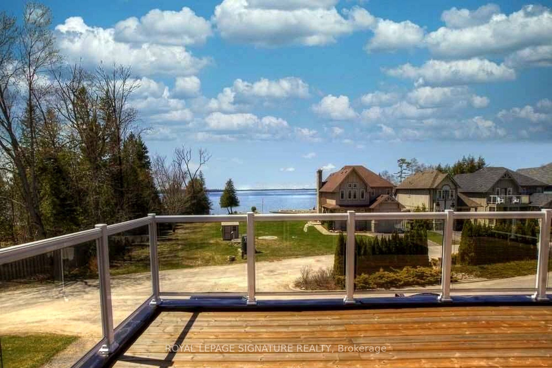68 Rosedale Trail, Kawartha Lakes, ON K0M 1G0 photo 2