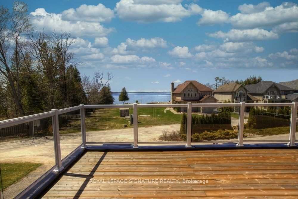 68 Rosedale Trail, Kawartha Lakes, ON K0M 1G0 photo 4