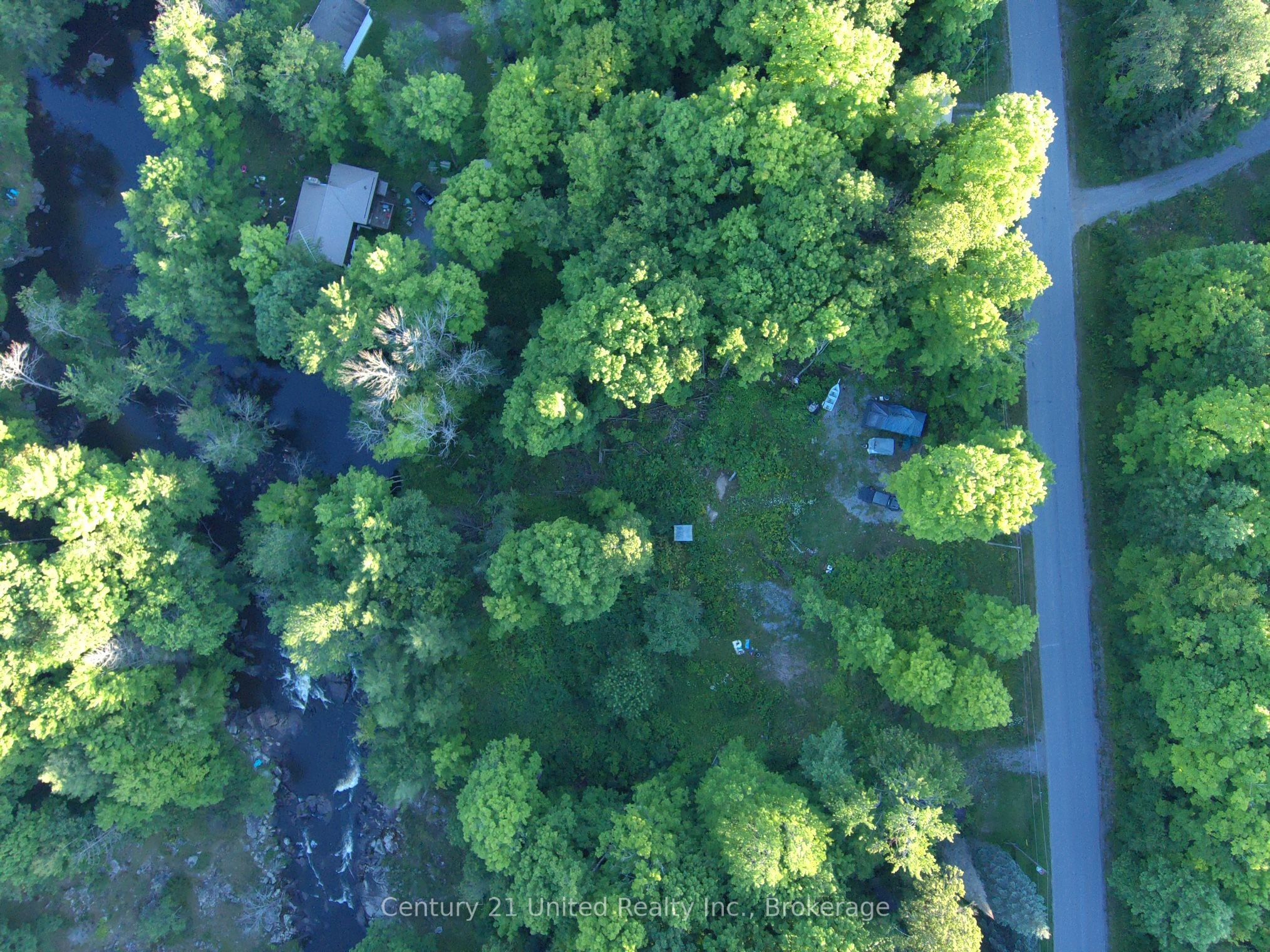 Lot 86 Kennedy Drive, Trent Lakes, ON K0M 1A0 photo 3
