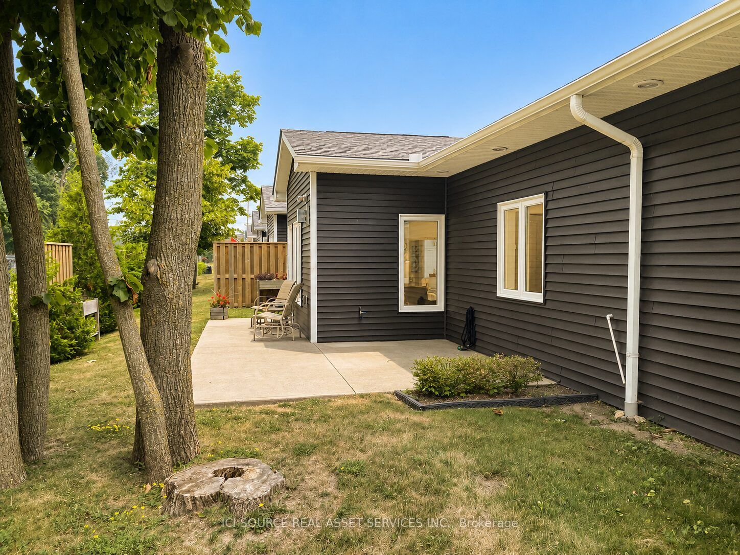 2380 9th Avenue E 24, Owen Sound, ON N4K 3H5 photo 4
