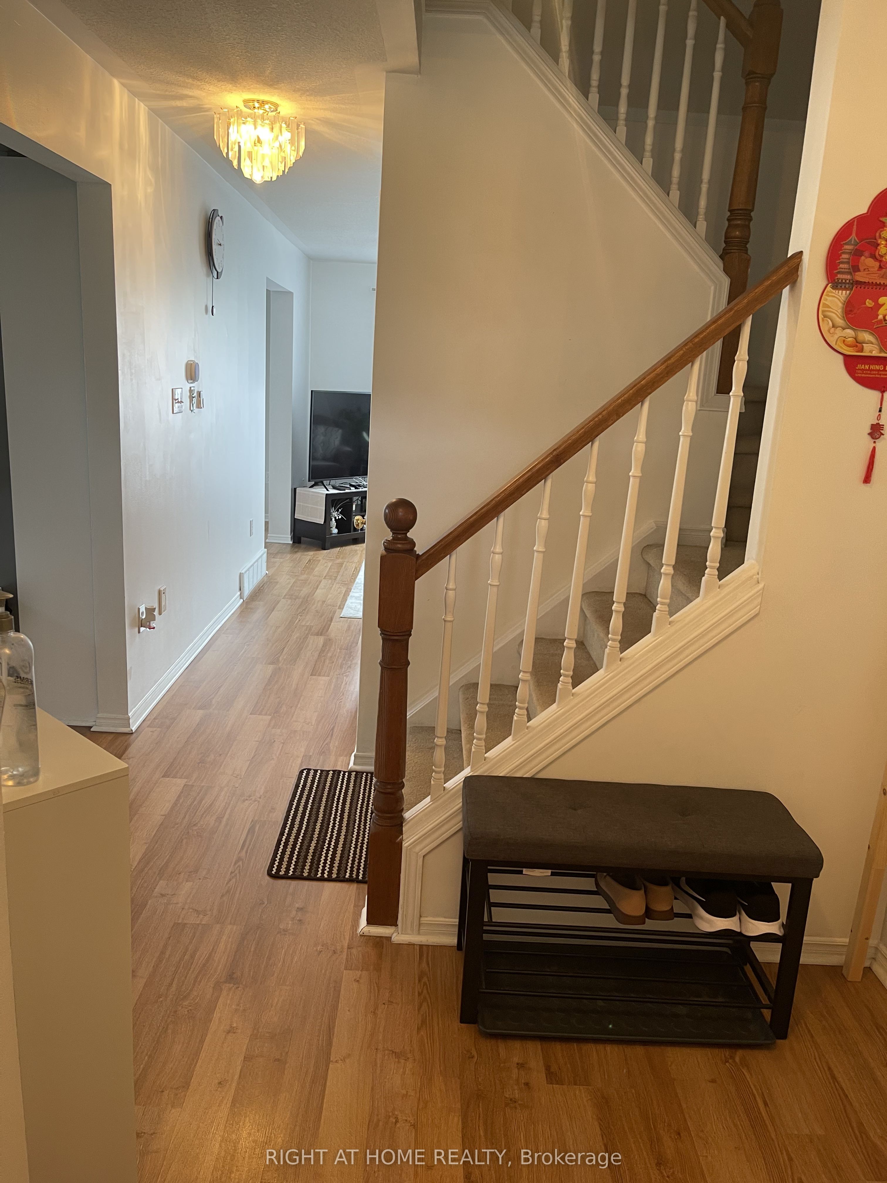 33 Phair Crescent Room 1, London South, ON N5Z 5B5 photo 4