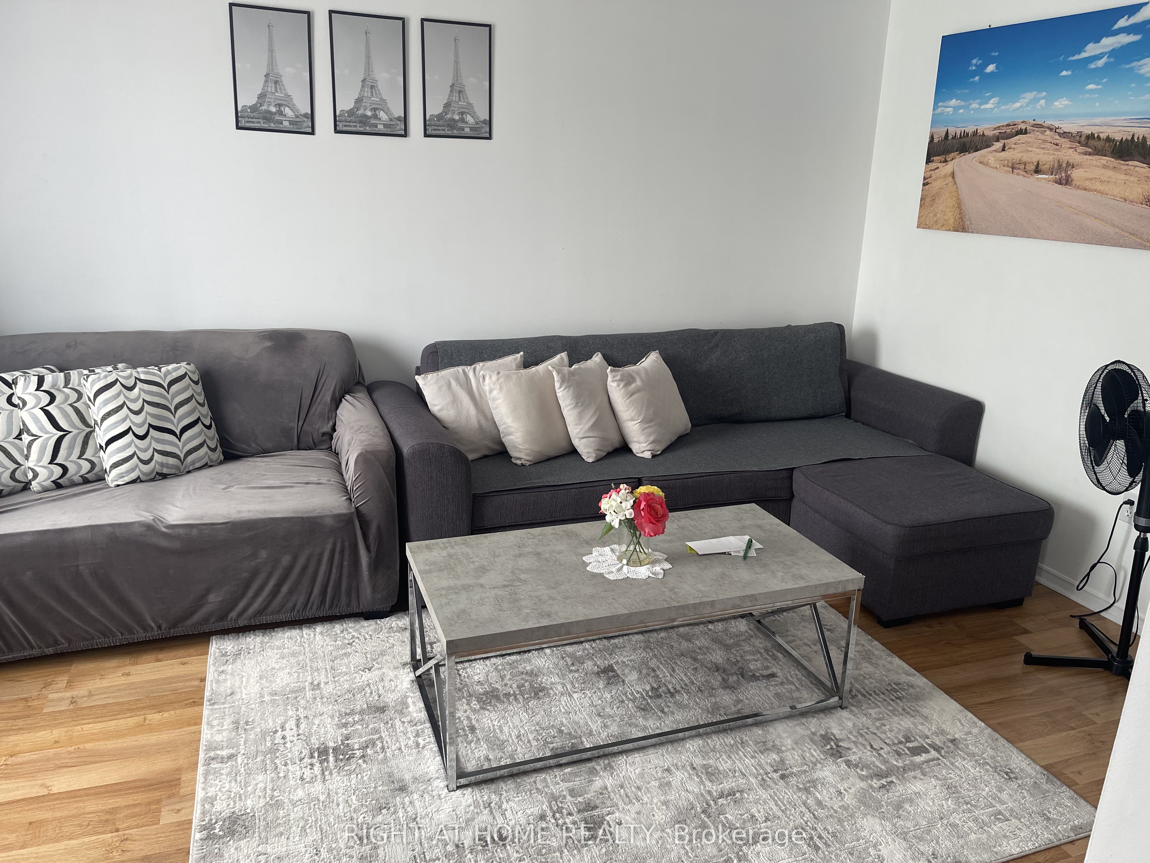 33 Phair Crescent Room 2, London South, ON N5Z 5B5 photo 5